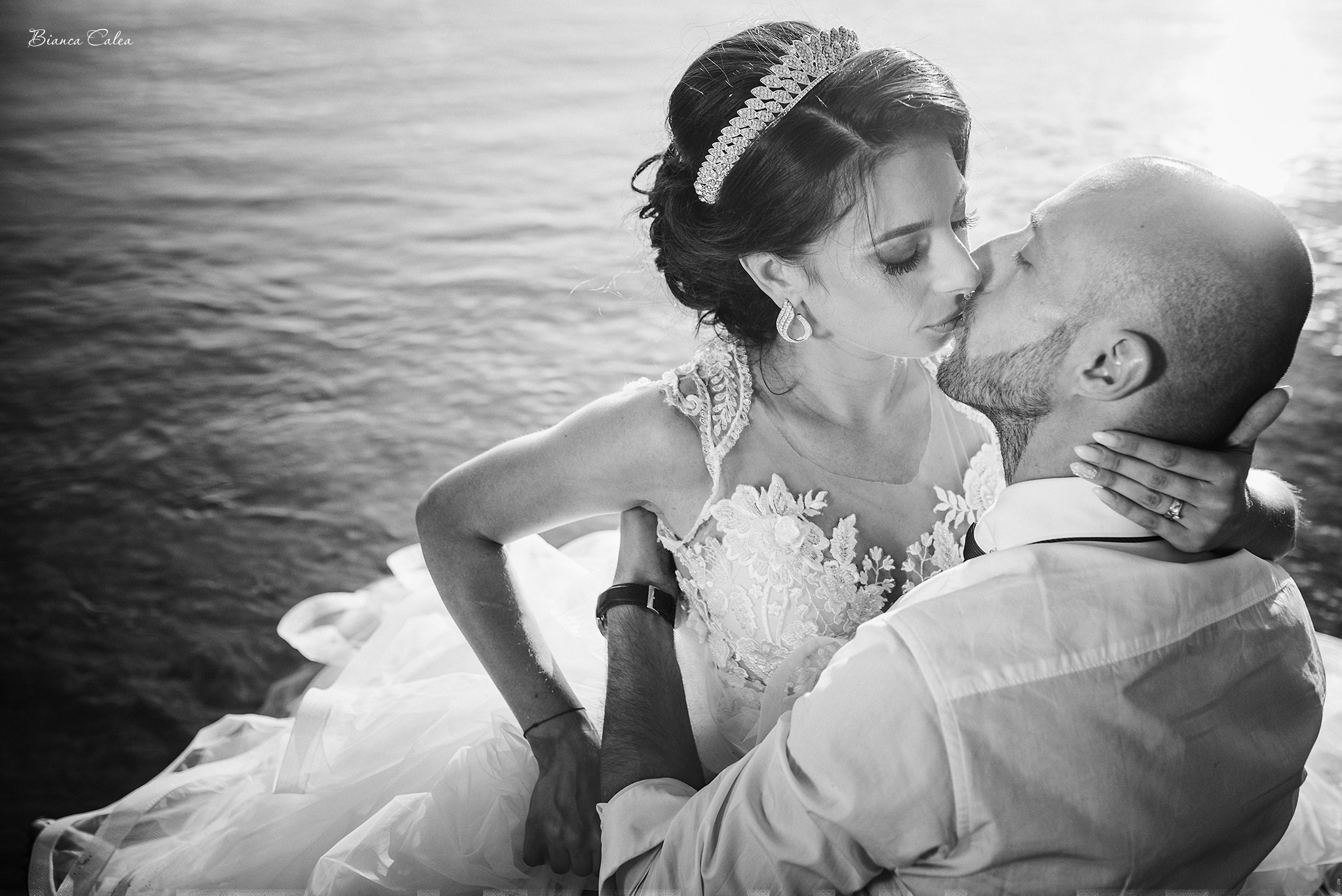 Paula & Ginel - 2019. Fotograf nunta si evenimente Giurgiu