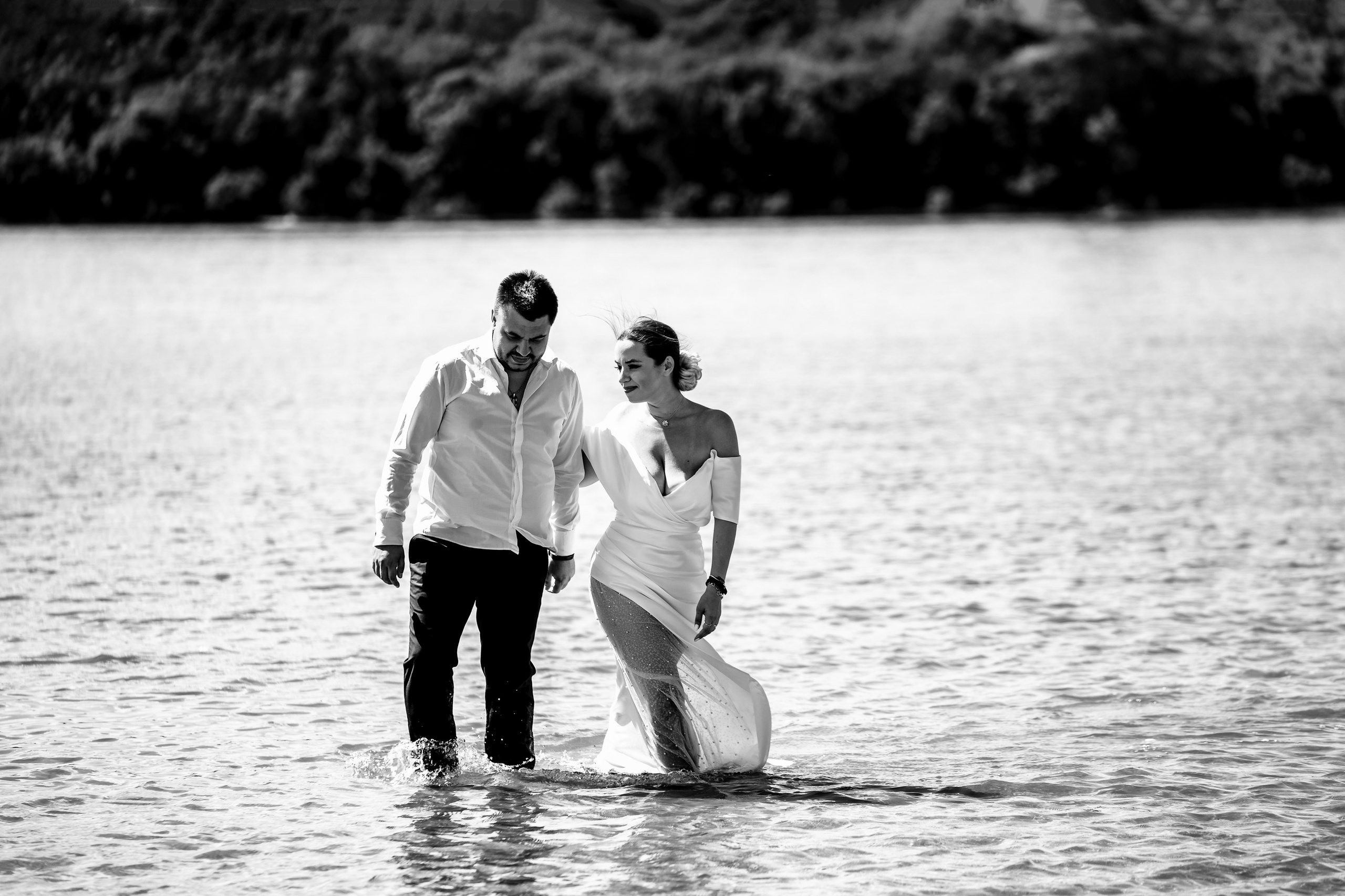 Teo & Cristi - 2025. Fotograf nunta si evenimente Giurgiu