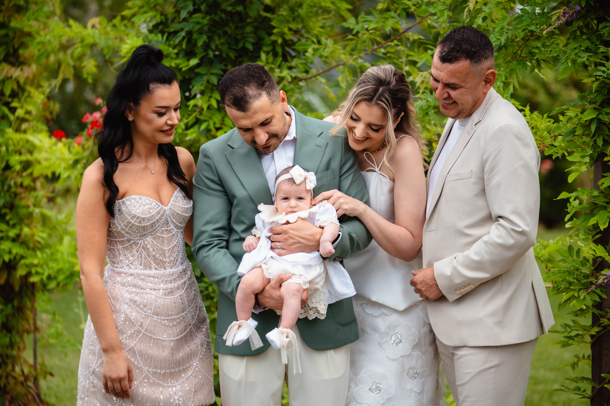 Thea. Fotograf nunta si evenimente Giurgiu