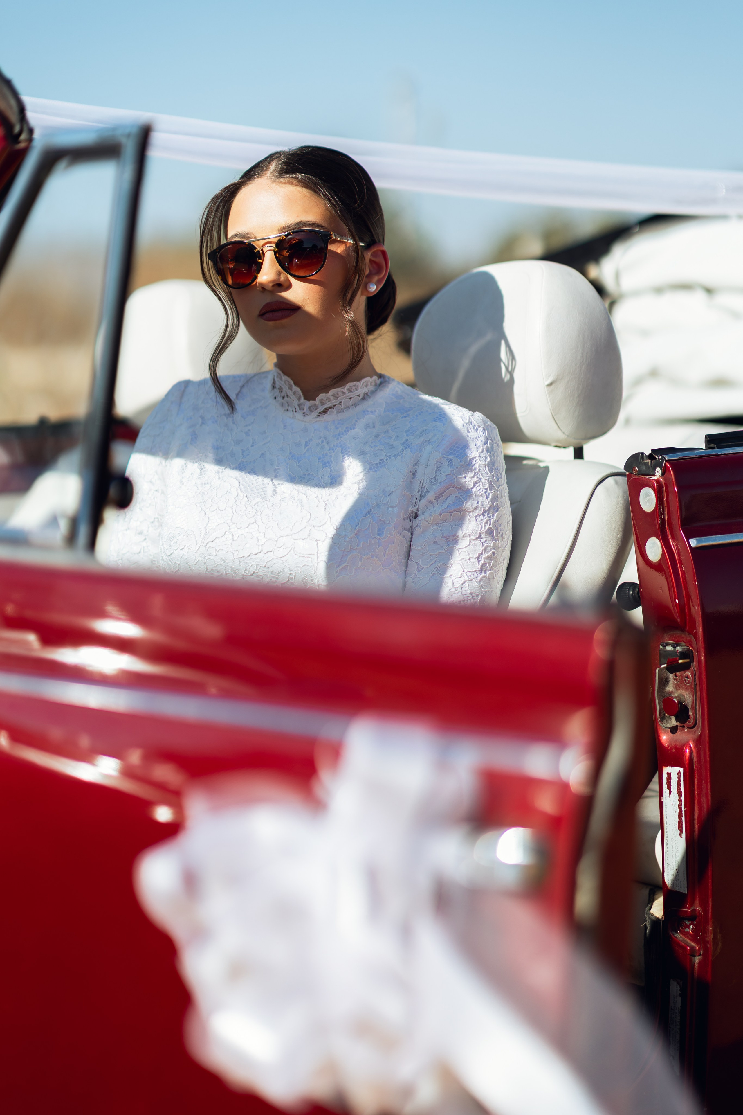 M & L. משה מנשה צלם חתונות