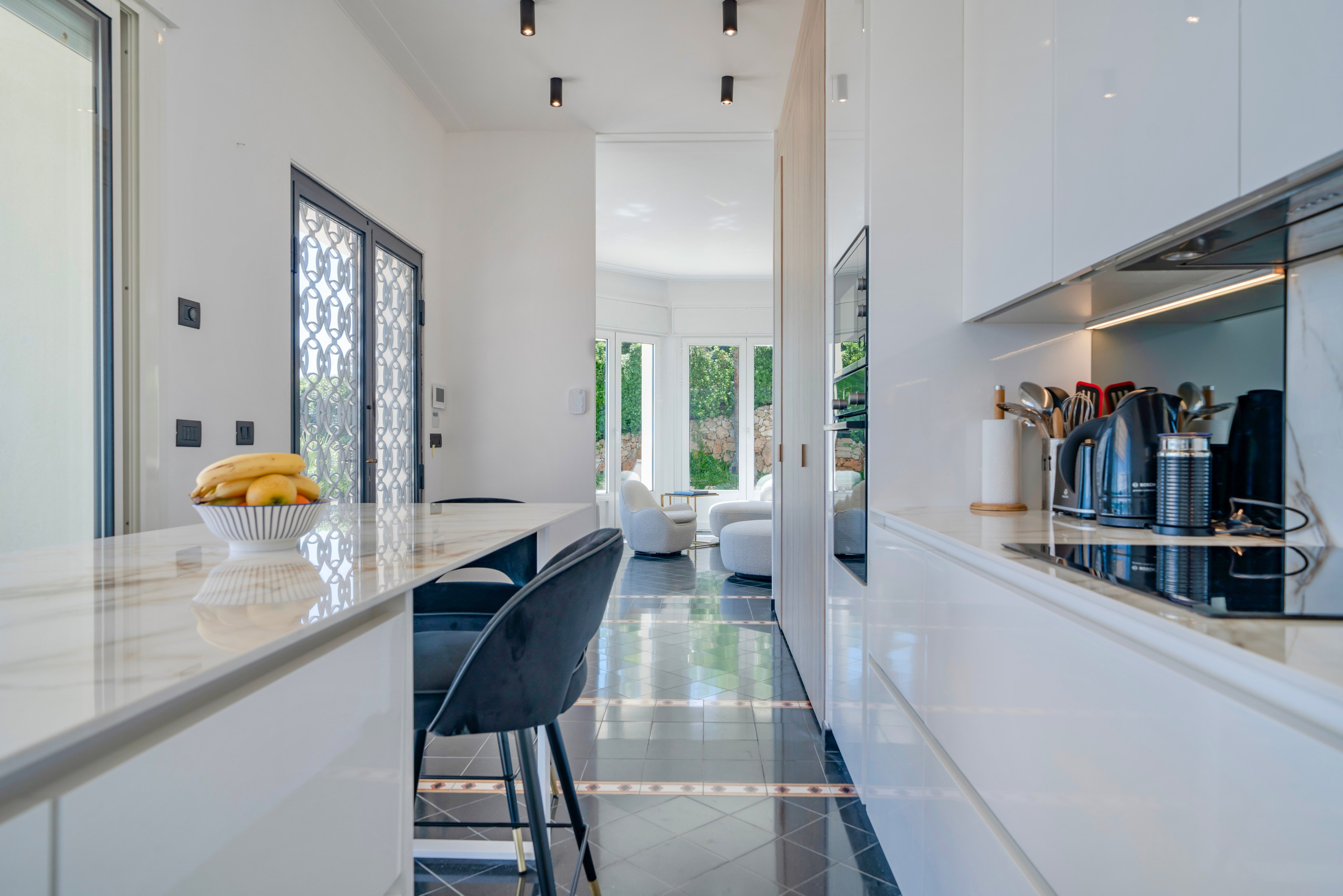 IMMOBILIER — REAL ESTATE PREMIUM. MARQUIS PHOTOGRAPHIE — Photographe/Vidéaste, Drone, événements, Nice, Monaco, Cannes, yacht, corporate, mariage, immobilier, events luxury