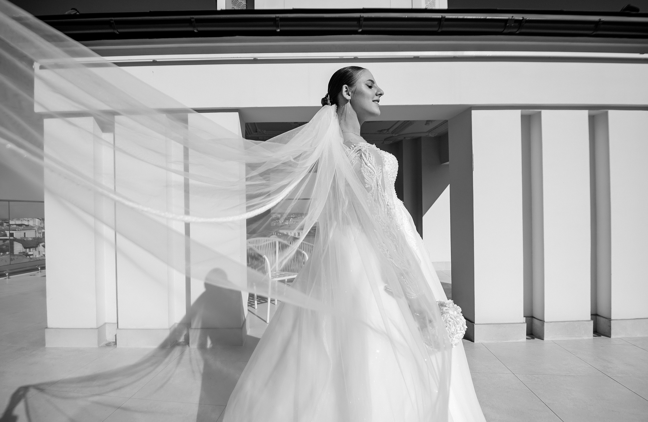 Весілля Тарас & Діана. Весільний та портретний фотограф Кизим Арсен