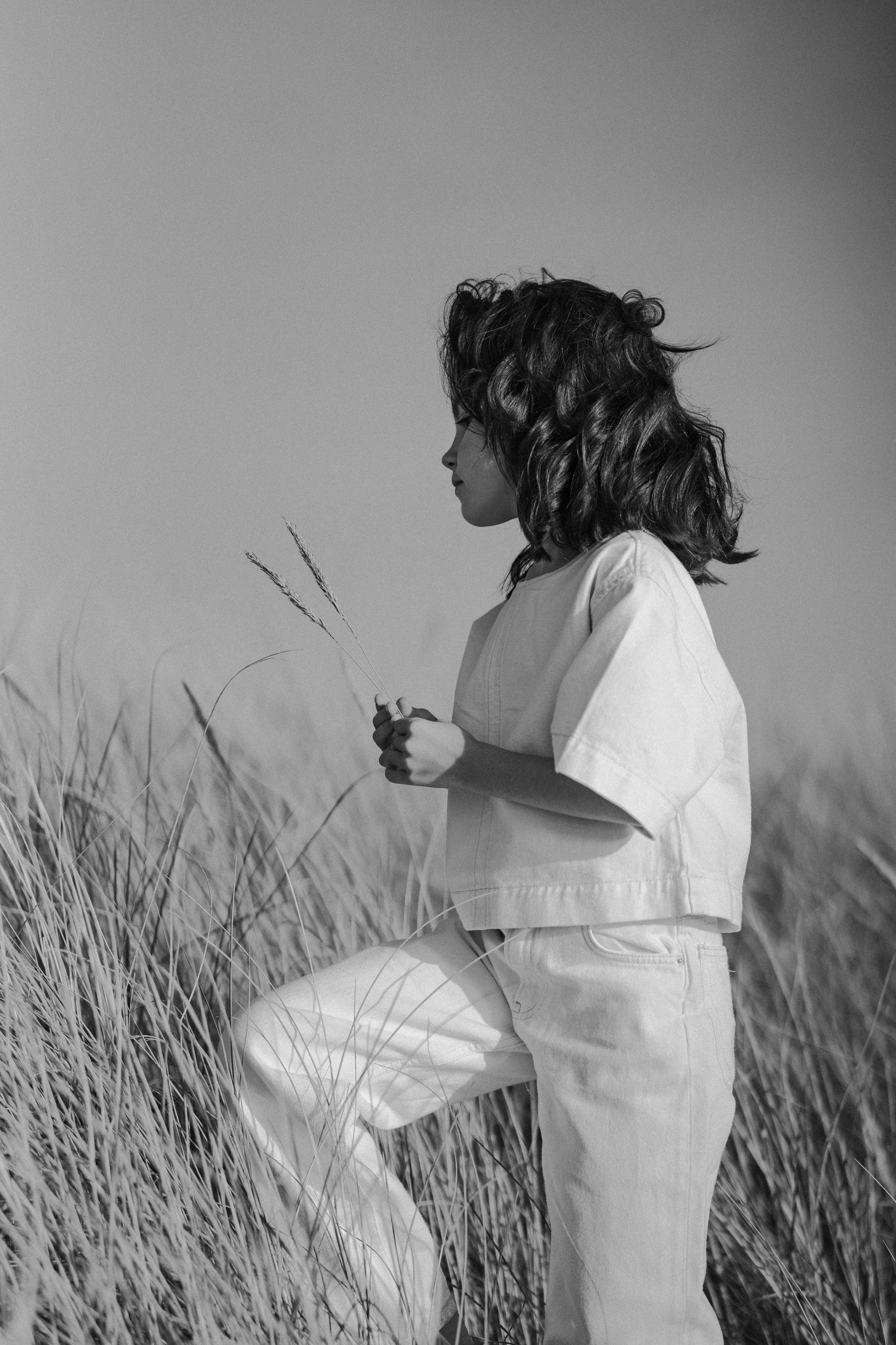 Eglė, Rachelė ir Markas. Lina Labanauskienė Photography