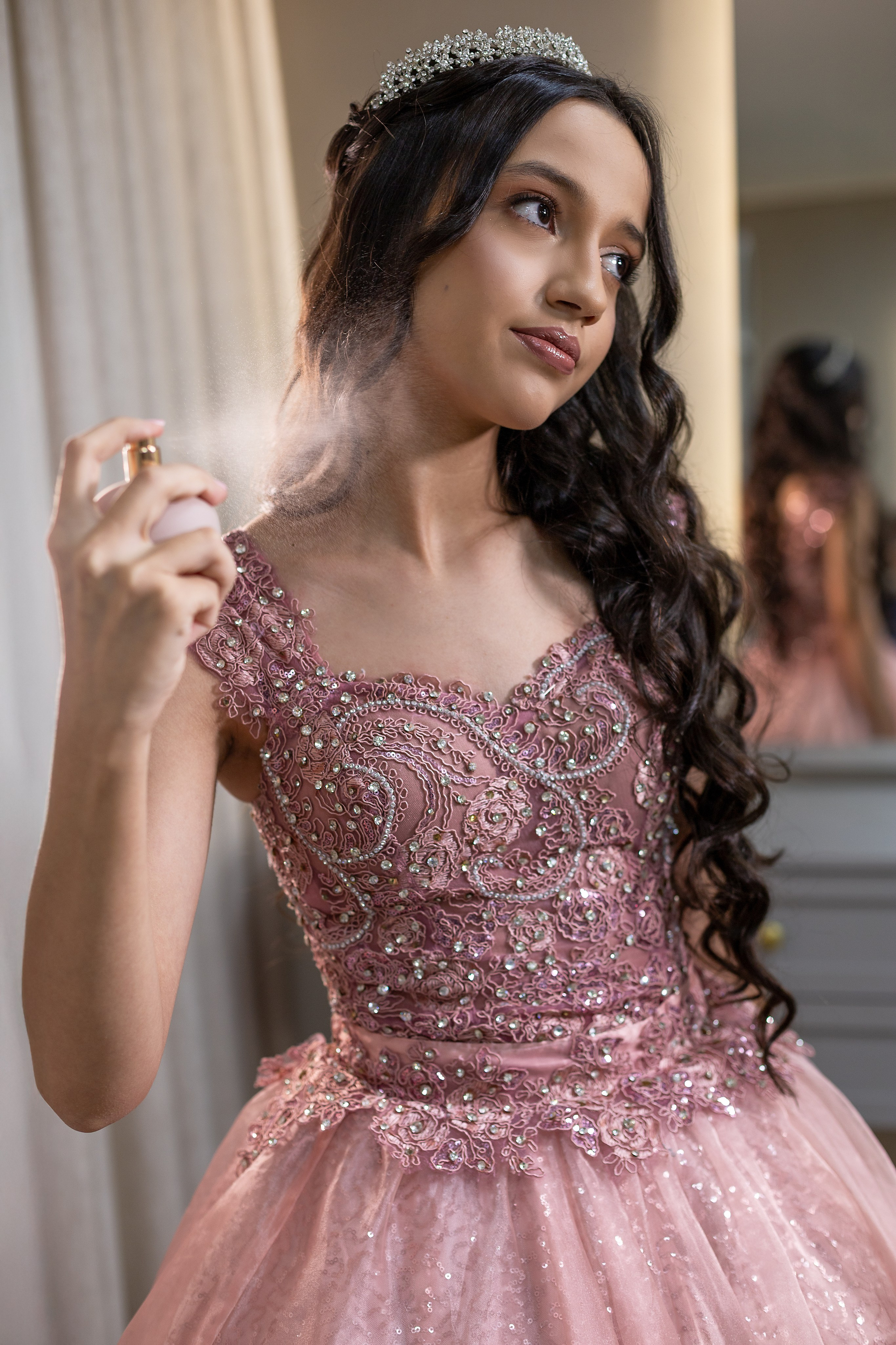 15 anos Joemily. Bem-vindo ao Meu Mundo Fotográfico