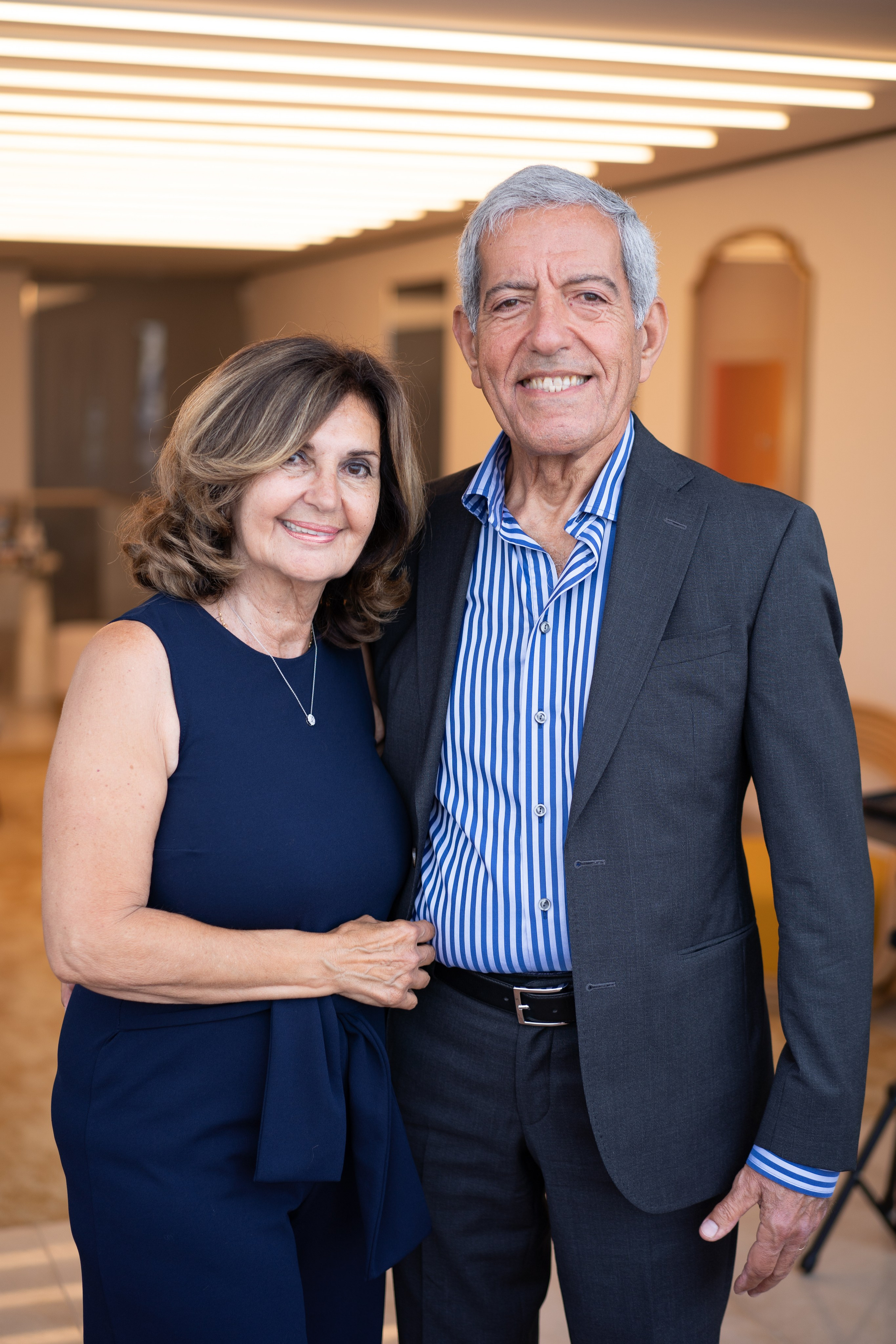 EVENTS. Photo and video service in Malaga-Marbella-Estepona