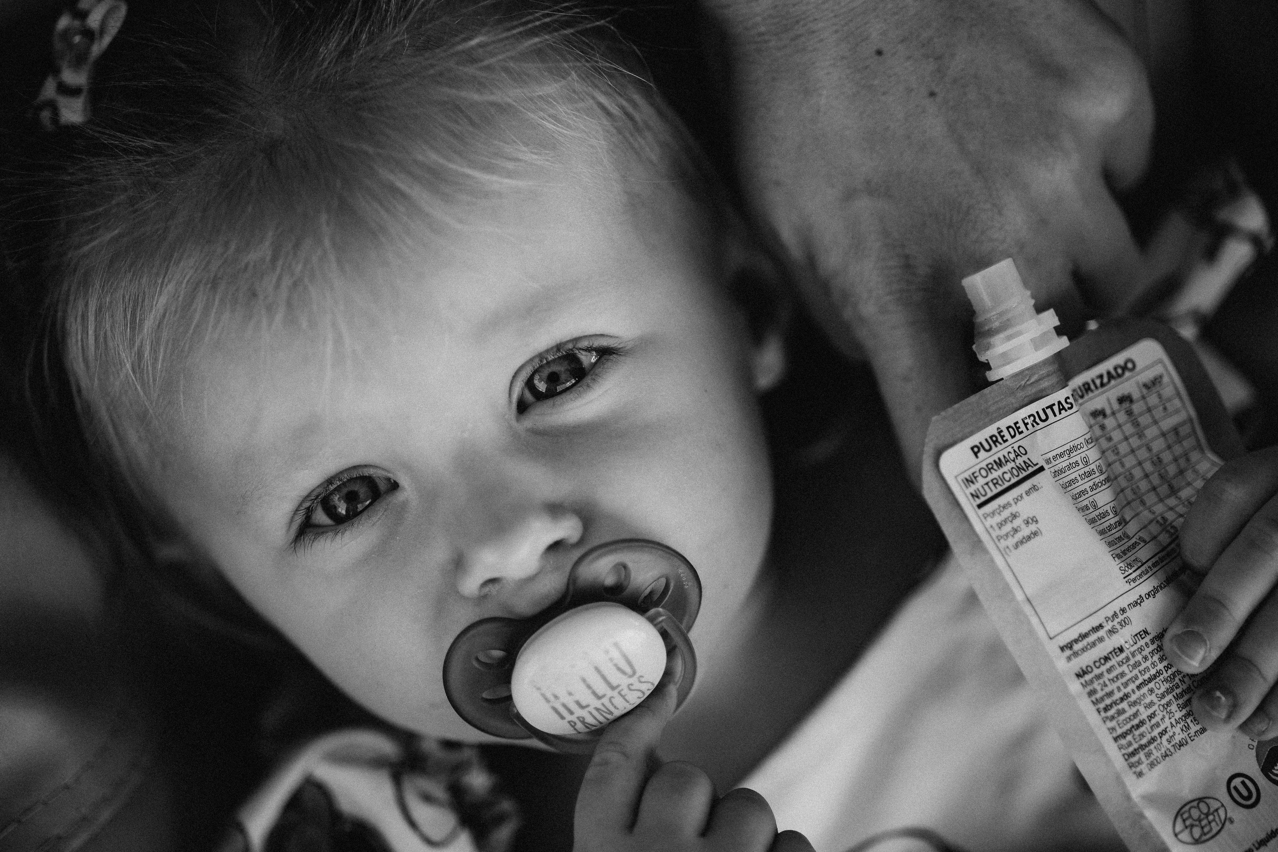1 ano da Agata. Fotografa de família e crianças em Florianópolis SC Daria Ermolaev