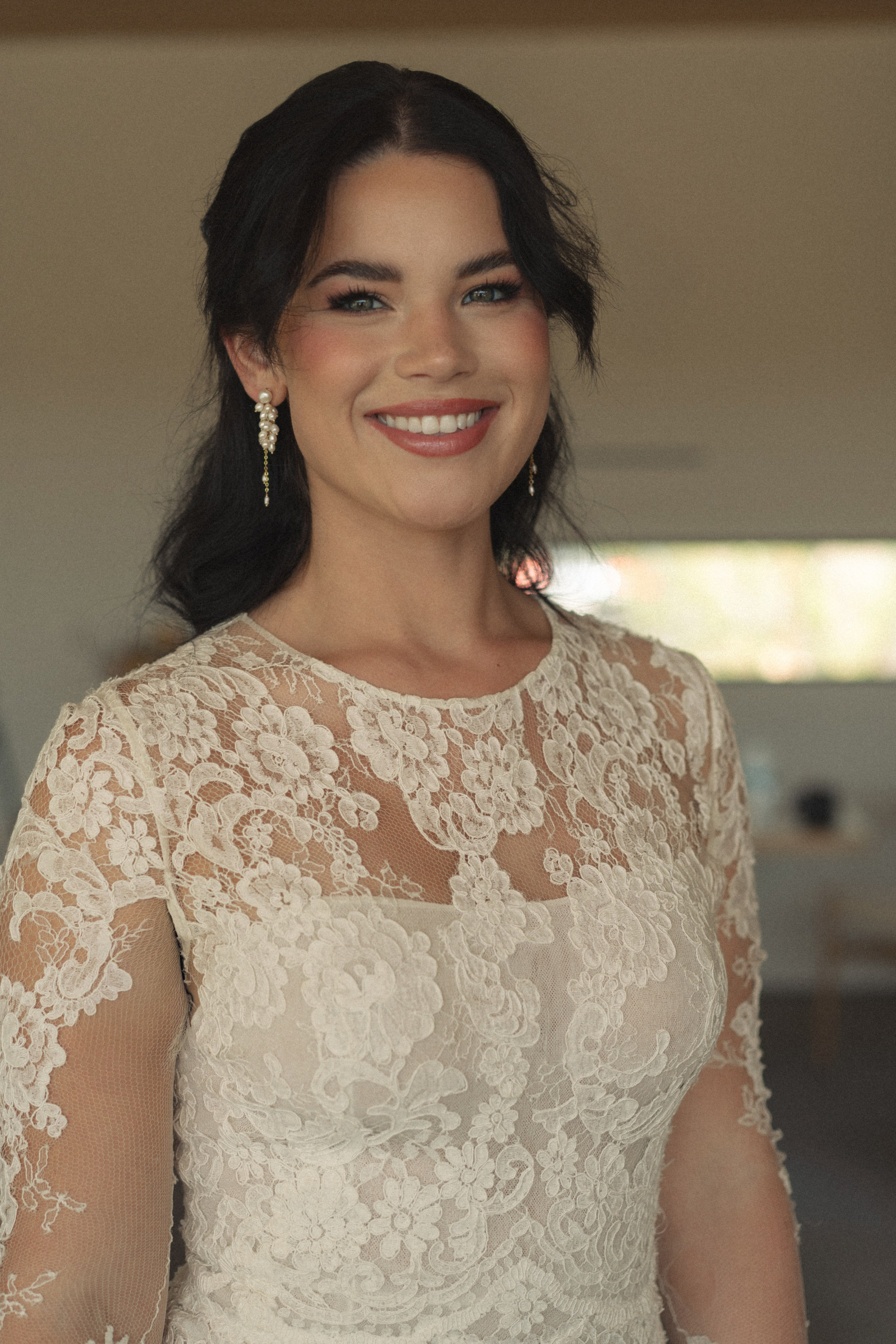 Joshua Tree wedding. Joshua tree elopement. Wedding for 2. Wedding photographer Joshua Tree. Elopement photographer in Joshua Tree. Couples photographer in Joshua Tree. Elopement in Joshua Tree