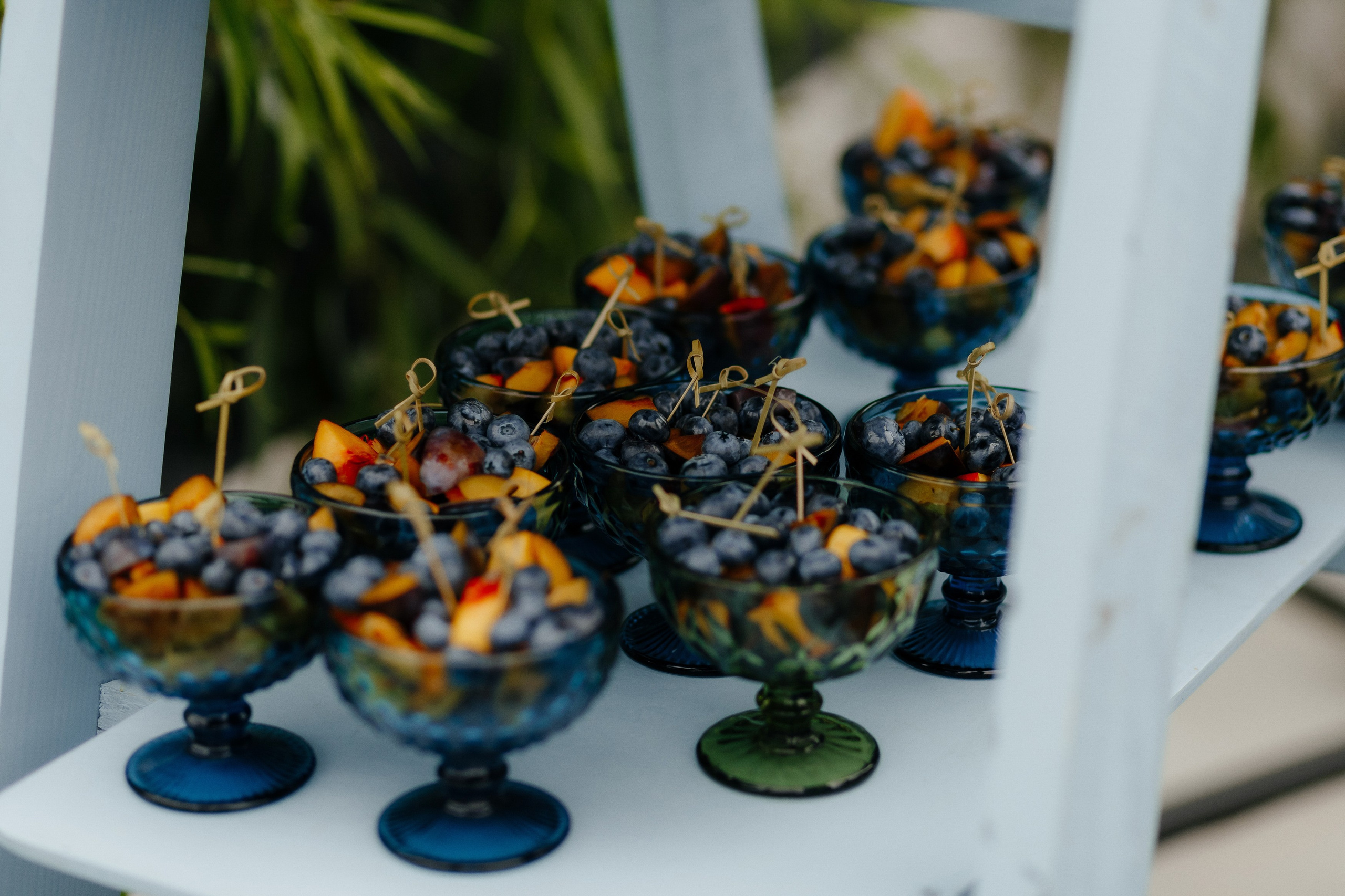 Wedding. Fulga Photographer