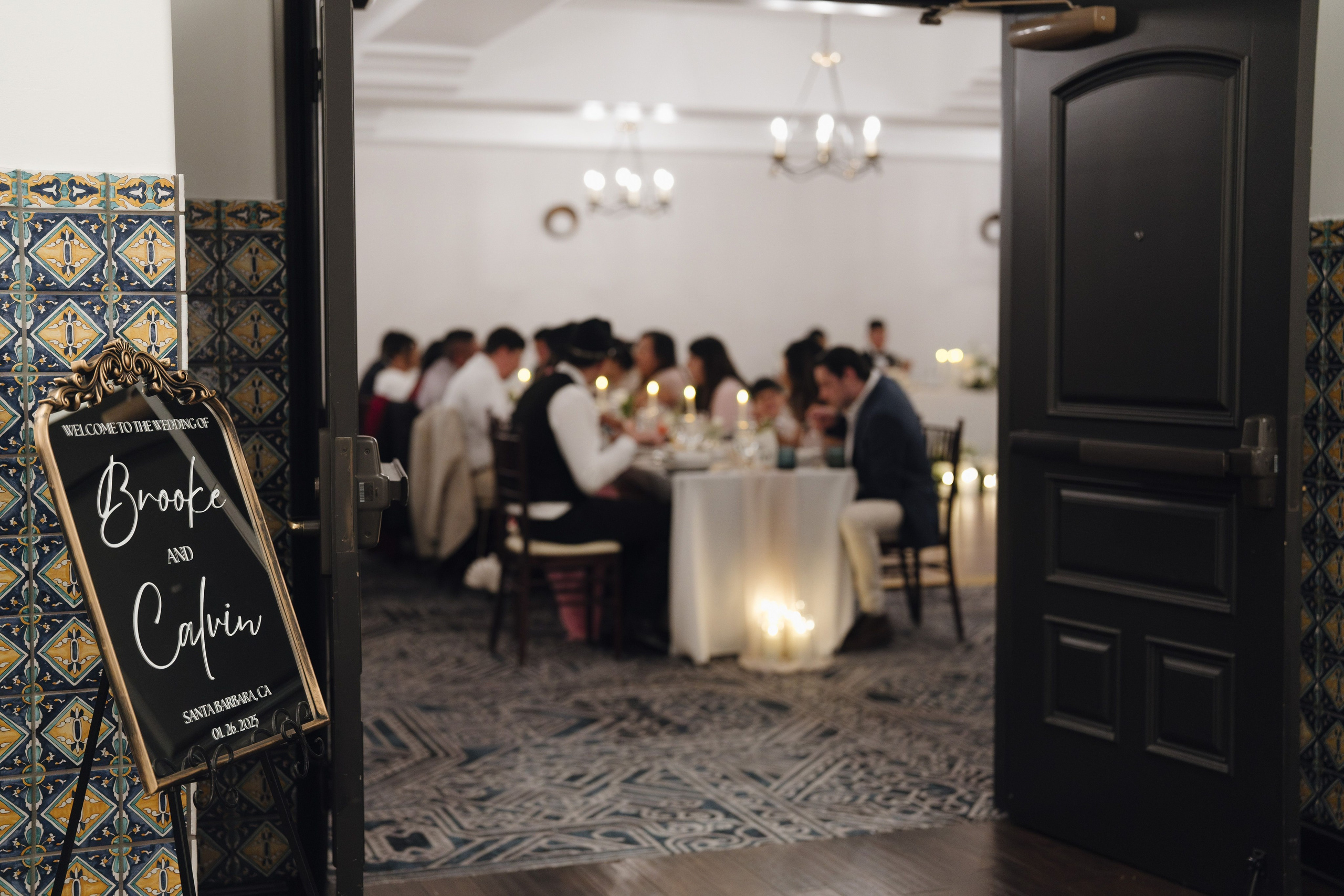 B&K. Orange County Wedding Photographer & Videographer | Candid & Timeless Wedding Photo + Video | Italiantsev