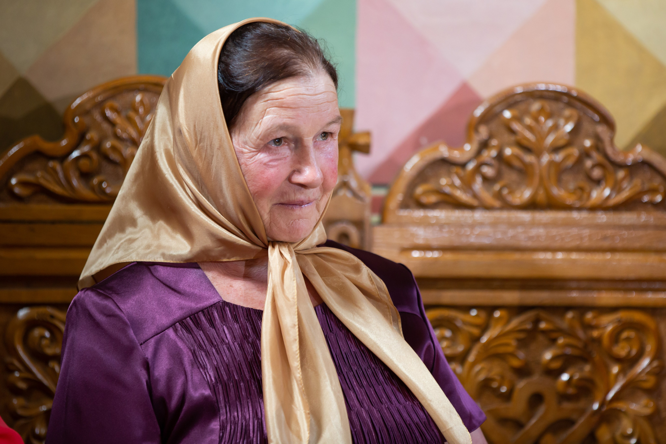 “Bebeluș botezat în biserică, ținut în brațe de nași”	•	“Detaliu cu lumânarea de botez decorată cu flori albe”	•	“Părinți emoționați alături de copilul lor la ceremonia de botez”	•	“Masa festivă de botez cu decor tematic și tort personalizat”	•	“Momentul în care preotul toarnă apă sfințită pe fruntea bebelușului”	“Bebeluș în rochie albă de botez, zâmbind în brațele mamei”	•	“Detaliu cu cruciulița de botez așezată pe o pernă de satin”	•	“Părinți și nași aprinzând lumânările în timpul ceremoniei de botez”	•	“Tort de botez decorat cu figurine tematice și numele copilului”	•	“Copil botezat dormind liniștit în pătuțul decorat festiv”	•	“Momentul în care preotul binecuvântează copilul în fața altarului”	•	“Invitați adunându-se în jurul mesei festive la petrecerea de botez”	•	“Bebeluș ținând în mână o jucărie personalizată primită la botez”	•	“Familie fericită pozând împreună după ceremonia de botez”	•	“Decor tematic cu baloane și flori la locația petrecerii de botez” fotograf Botoșani fotograf evenimente fotograf botez Alin Chirila fotograf alinofotostudio,- Preotul ținându-l pe micuțul Mathias Gabriel la botez, în biserica Înălțarea Domnului, Copălău  - Detalii de la botezul lui Mathias – lumânare, trusou și icoană  - Familia lui Mathias Gabriel alături de micuț, în ziua botezului  - Portret emoționant cu mama și bebelușul în brațe, în biserică,fotograf profesionist evenimente Botoșani, Iași, Suceava, Fălticeni, Bacău, Pașcani, Roman - AlinoFotoStudio by Alin Chirilă - servicii foto nuntă, botez, cununie, ședințe foto creative, albume personalizate, fotografii emoționante și calitative pentru cele mai importante momente din viață,fotograf nuntă Botoșani Alin Chirilă,  ședință foto botez Iași - AlinoFotoStudio,  servicii fotograf profesionist evenimente Suceava,  fotograf cununie civilă Fălticeni - Alin Chirilă,  album foto nuntă personalizat Bacău.“Bebeluș botezat în biserică, ținut în brațe de nași”	•	“Detaliu cu lumânarea de botez decorată cu flori albe”	•	“Părinți emoționați alături de copilul lor la ceremonia de botez”	•	“Masa festivă de botez cu decor tematic și tort personalizat”	•	“Momentul în care preotul toarnă apă sfințită pe fruntea bebelușului”	“Bebeluș în rochie albă de botez, zâmbind în brațele mamei”	•	“Detaliu cu cruciulița de botez așezată pe o pernă de satin”	•	“Părinți și nași aprinzând lumânările în timpul ceremoniei de botez”	•	“Tort de botez decorat cu figurine tematice și numele copilului”	•	“Copil botezat dormind liniștit în pătuțul decorat festiv”	•	“Momentul în care preotul binecuvântează copilul în fața altarului”	•	“Invitați adunându-se în jurul mesei festive la petrecerea de botez”	•	“Bebeluș ținând în mână o jucărie personalizată primită la botez”	•	“Familie fericită pozând împreună după ceremonia de botez”	•	“Decor tematic cu baloane și flori la locația petrecerii de botez” fotograf Botoșani fotograf evenimente fotograf botez Alin Chirila fotograf alinofotostudio.fotograf botez Amelis Maria, fotografie botez Botoșani, fotograf Alin Chirilă, amintiri botez, fotografii botez, botez Amelis Maria, fotograf copii, fotografie botez în Botoșani,