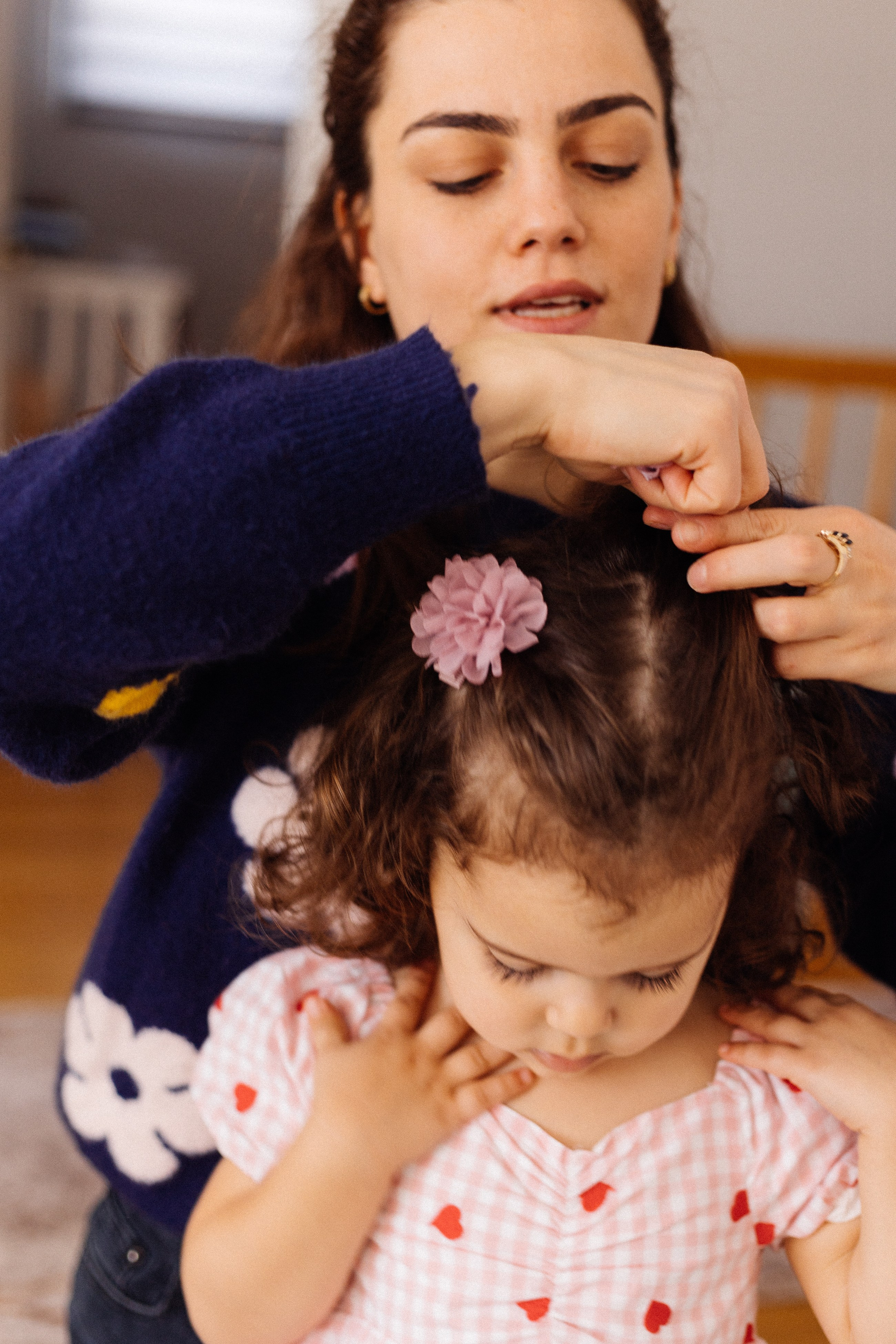 PHOTOGRAPHER JENNY IN CALGARY. I am a portrait and family photographer Jenny in Montreal and Calgary