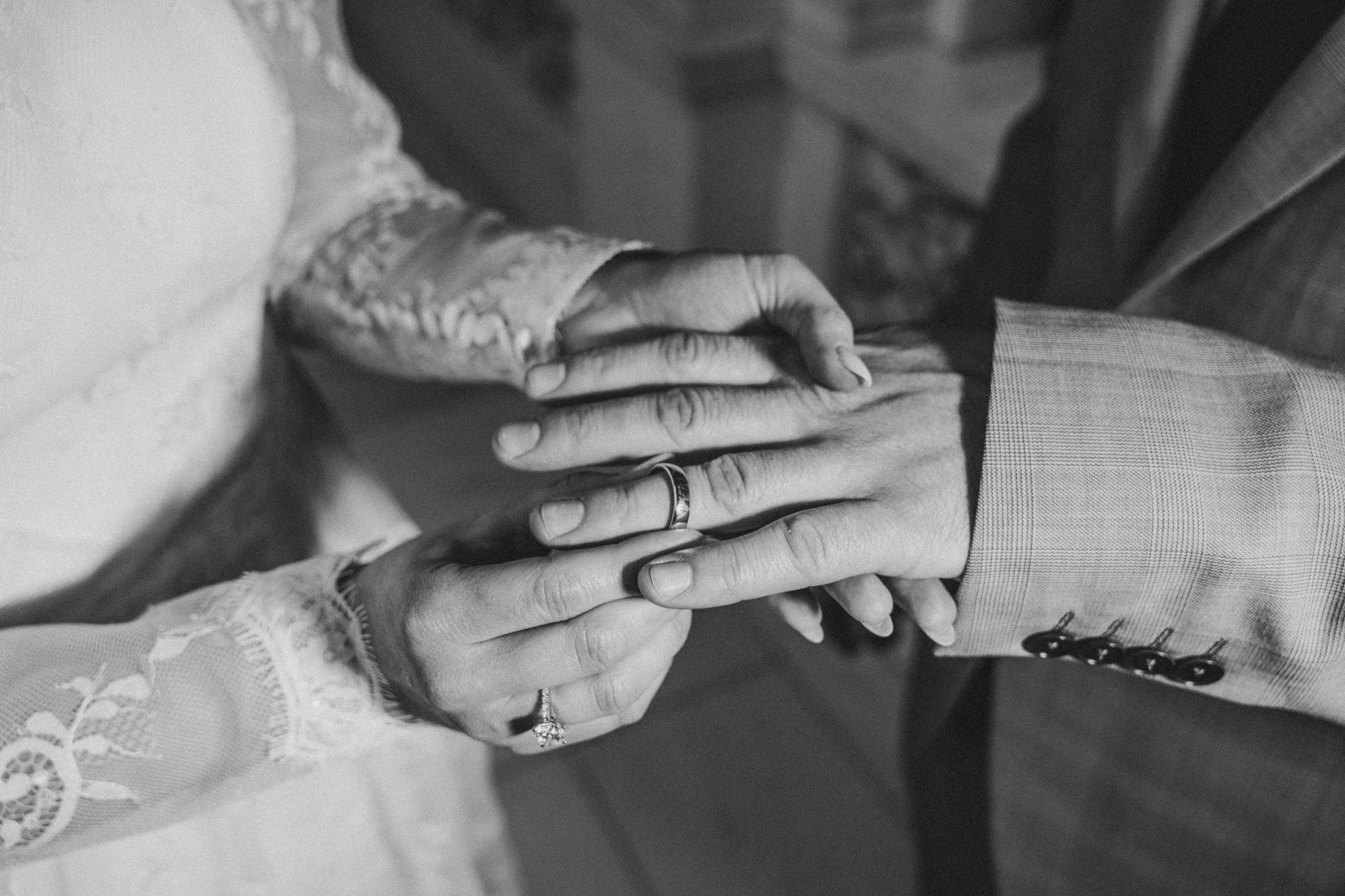 Roman & Oksana. Tonya Kyrylenko photographer in London