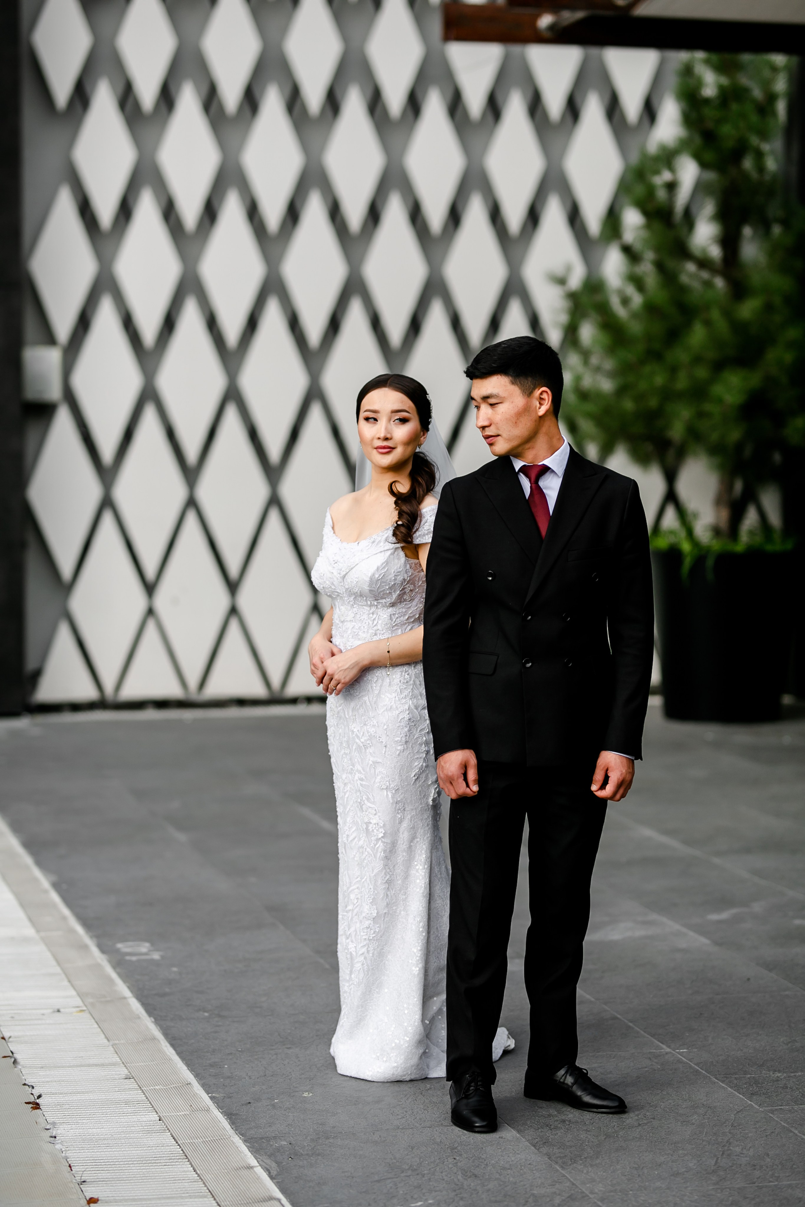 SHERATON. Mandarin.photo