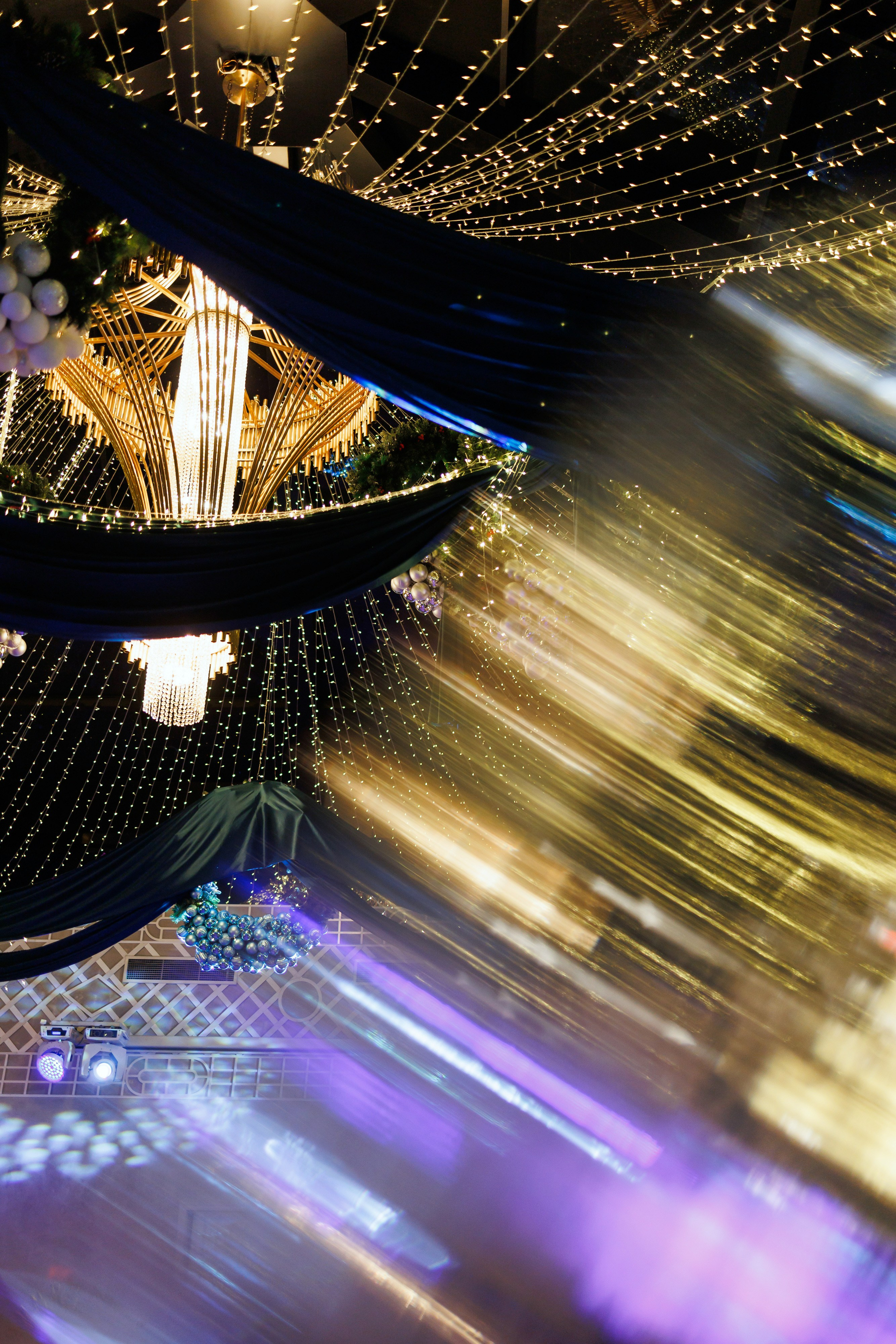 Праздники и светские мероприятия. Фотограф Юра Артыков, Ташкент