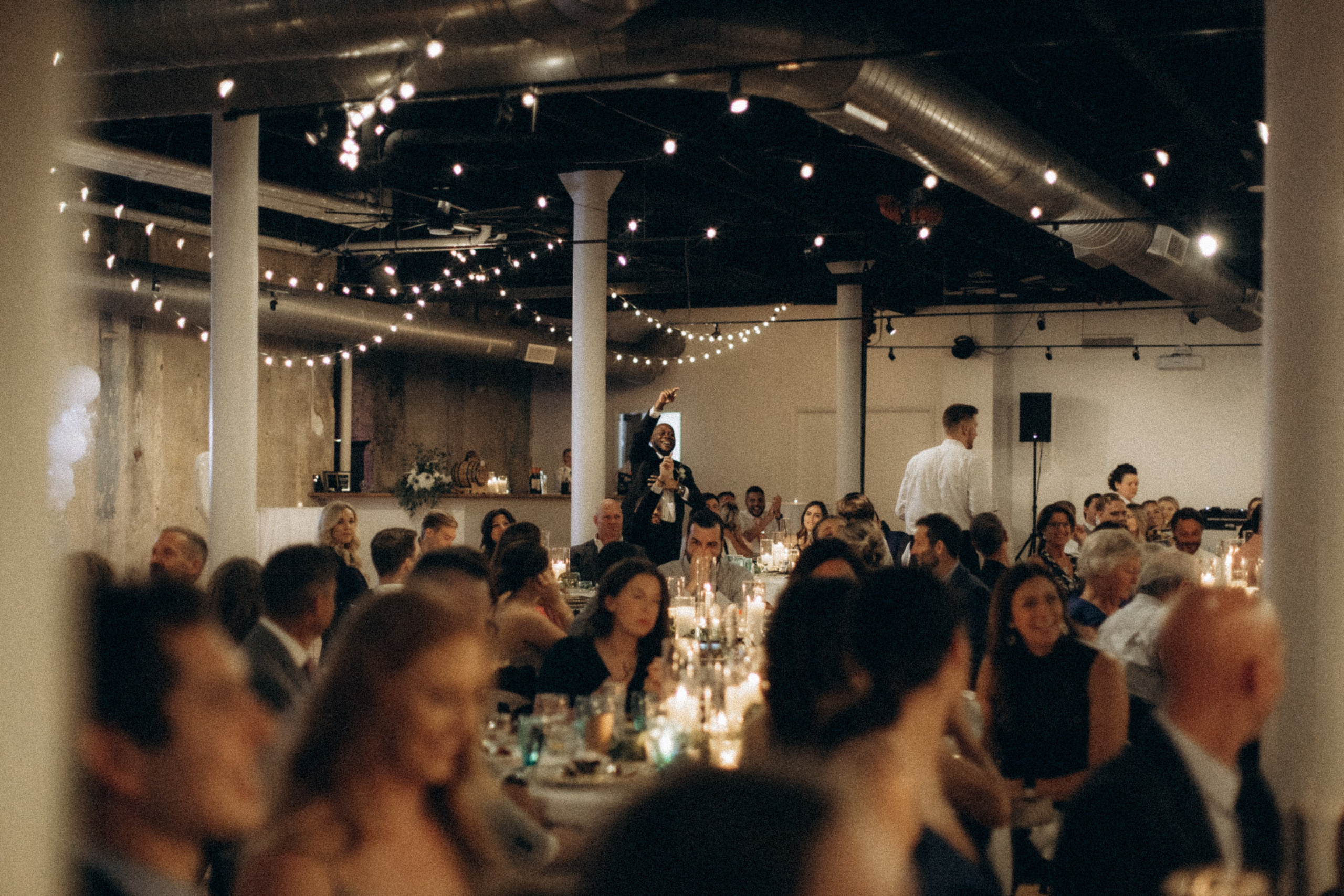 Nicholas & McKenzie (OH). CAPTURED BY SHANKS PHOTOGRAPHY