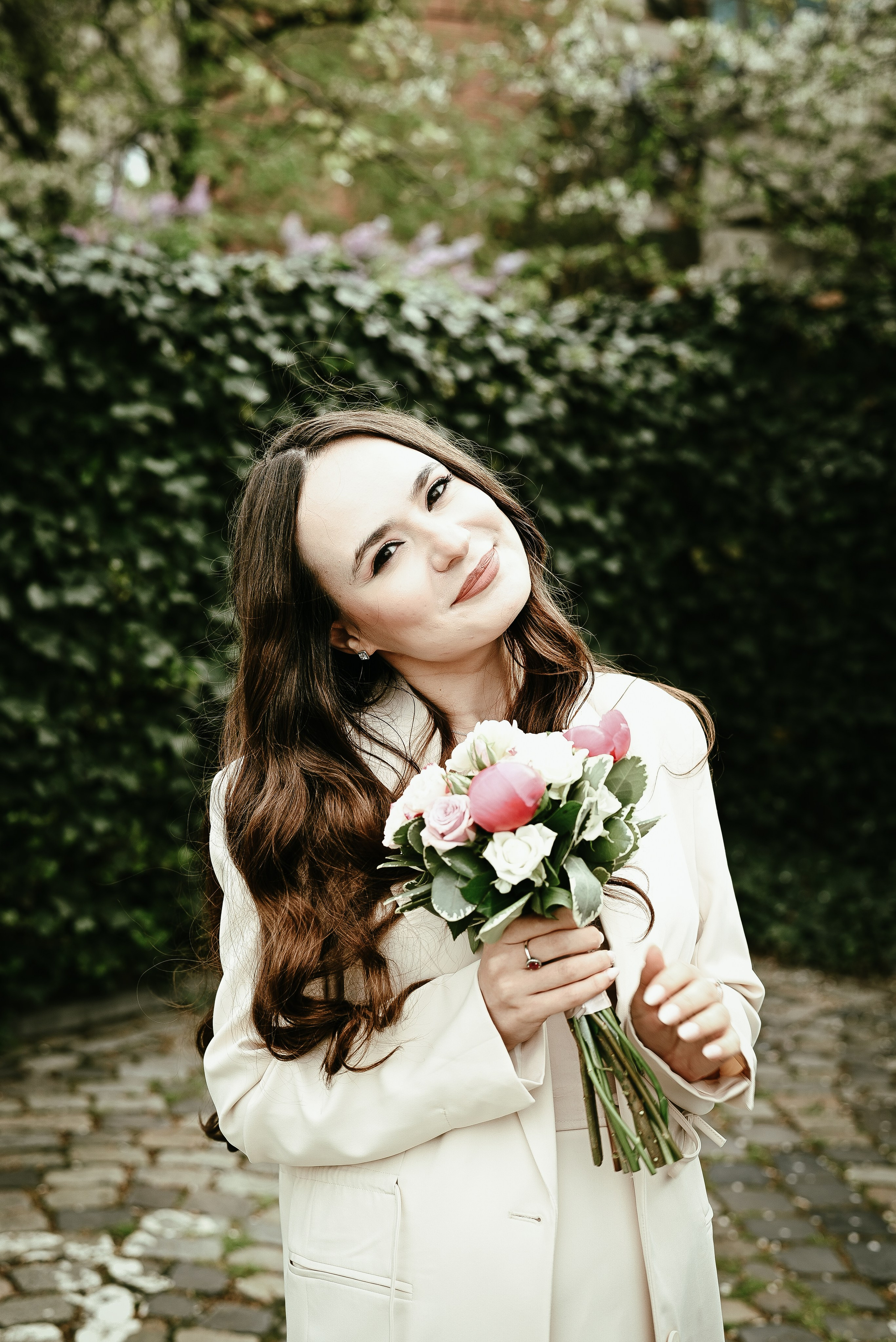 Cununie Lili si Alex, Starea Civila sector 3. Ana Maria Dragan Fotograf Evenimente