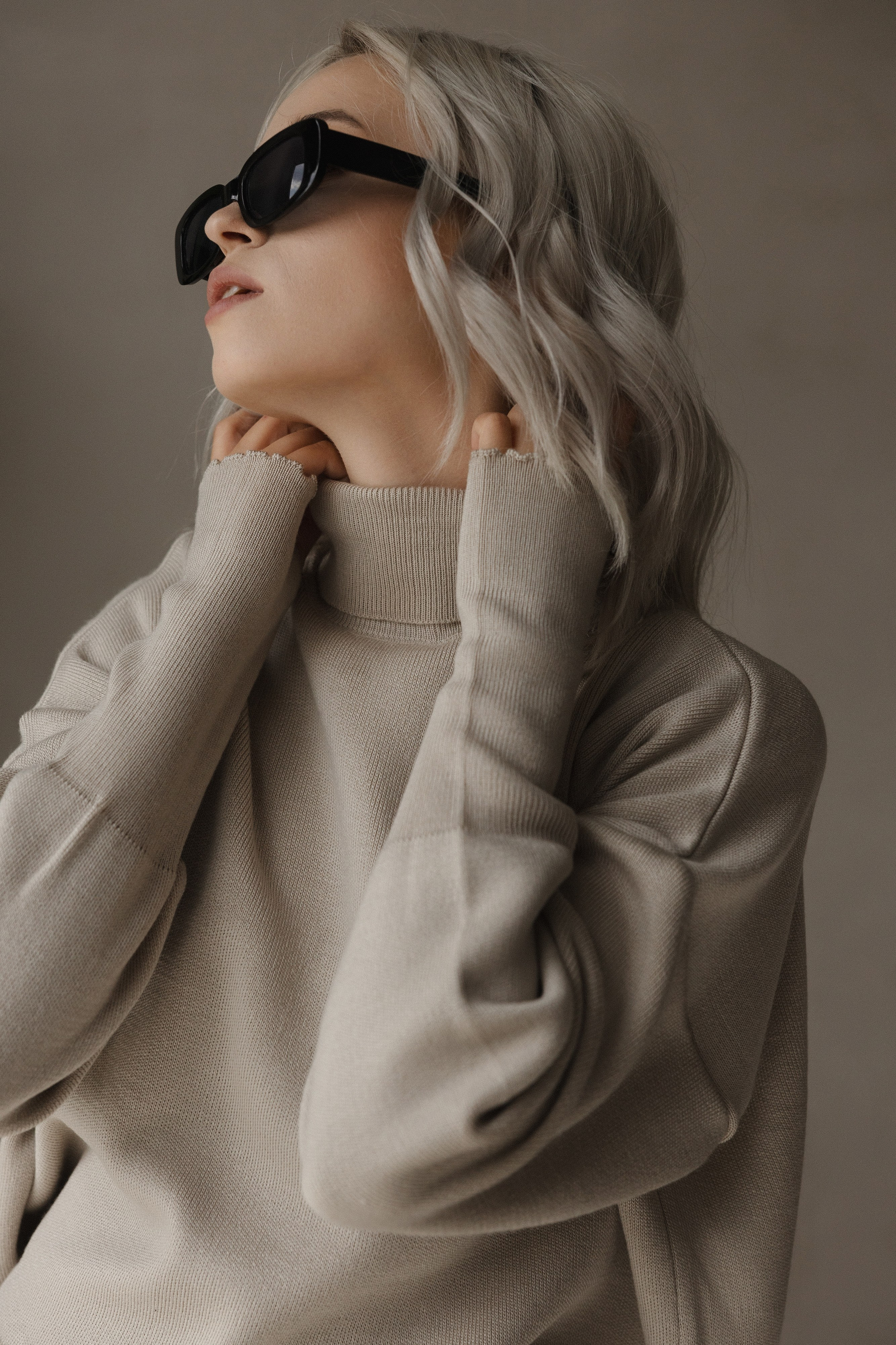 Wildberries Vivatex. Азимжан Нуритдинходжаев — свадебный фотограф