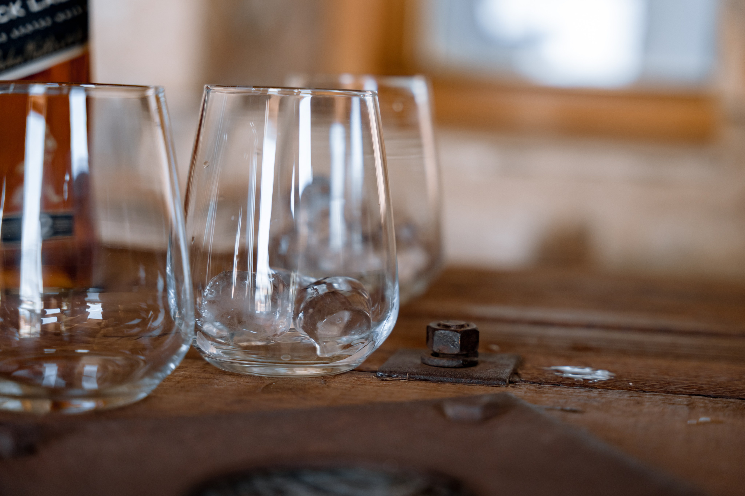 Anna & Ivan. GK Photography – Capture the Moment