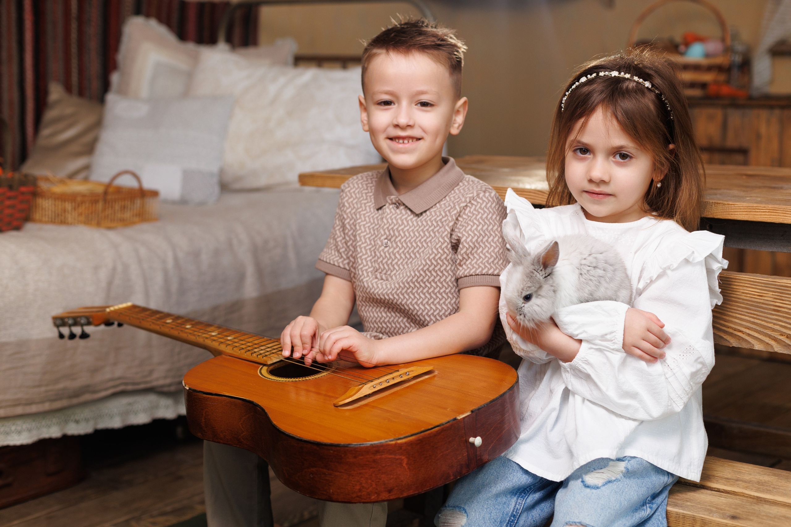 Family. Wedding, Family Photographer