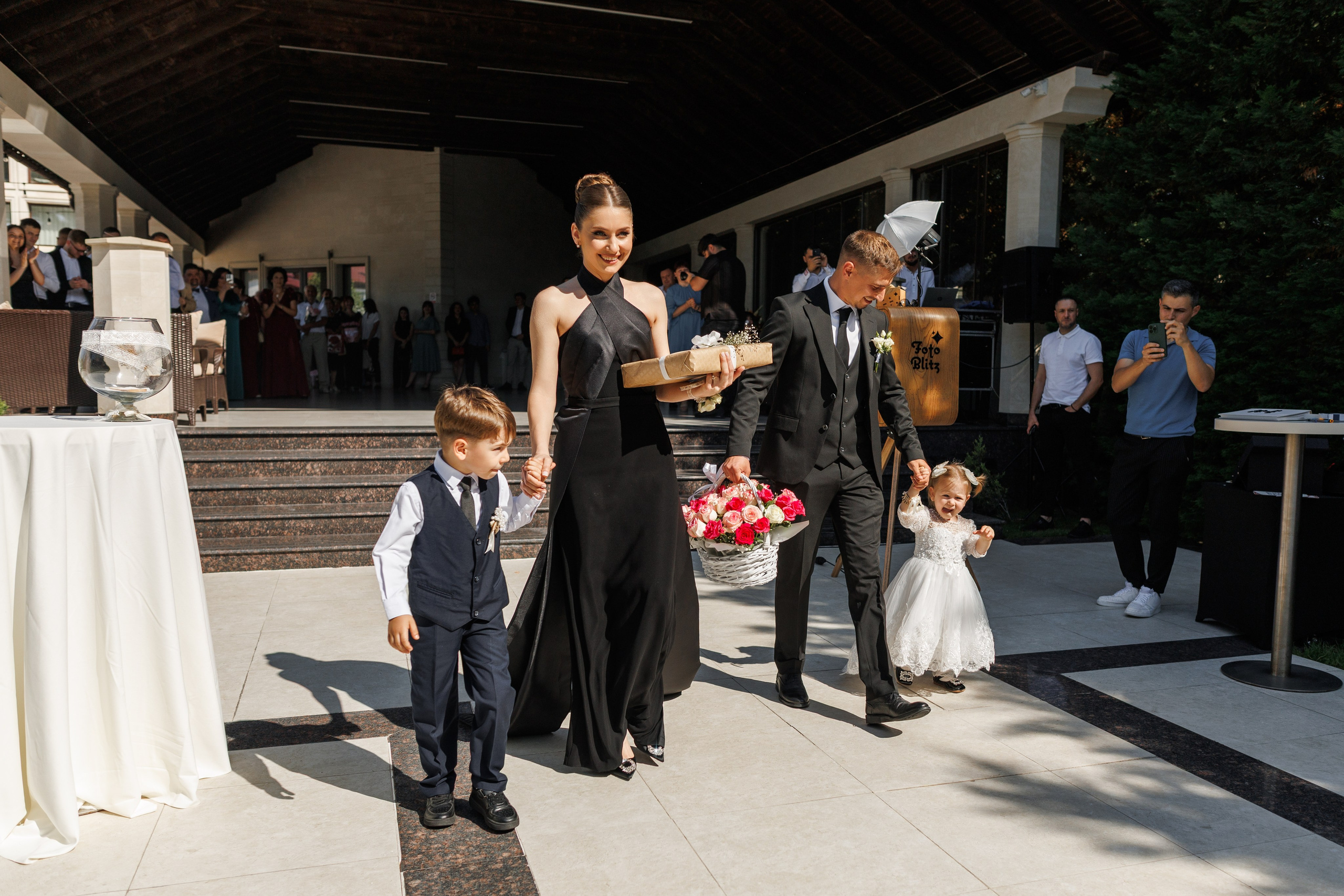 Wedding Day. Wedding, Family Photographer