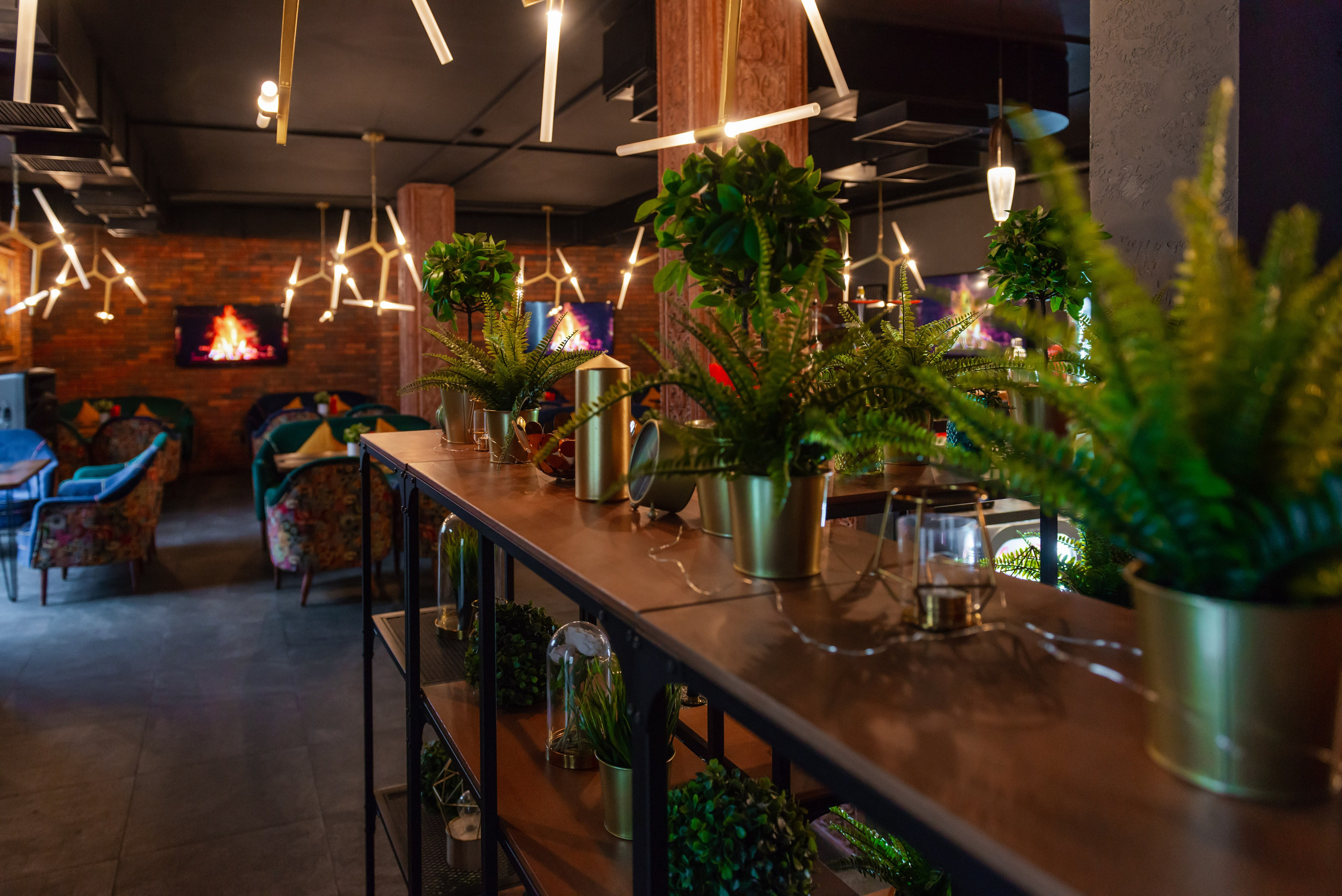 Кафе и Рестораны. ФОТОГРАФ МЕКСИКА КИНТАНА-РОО