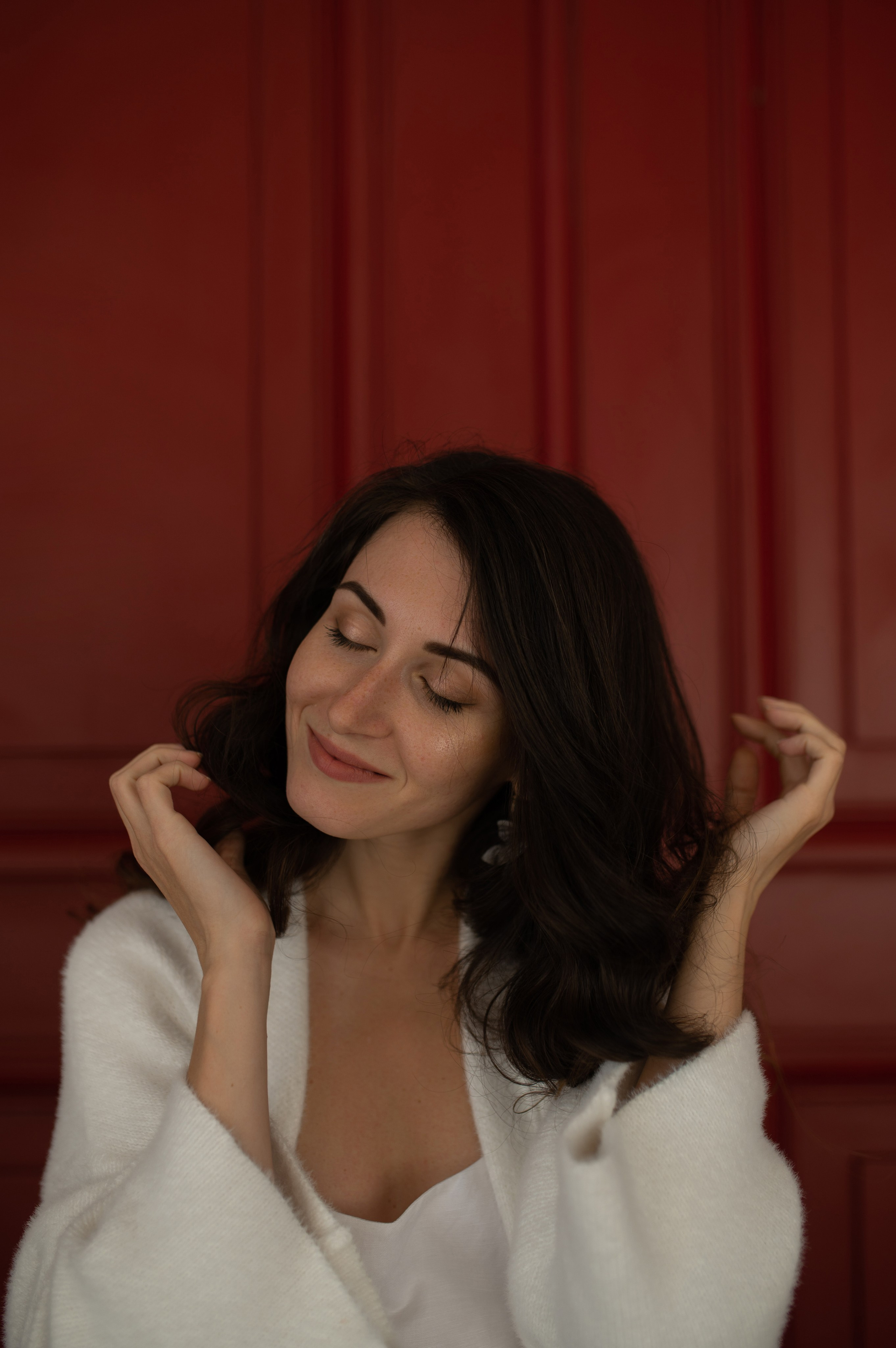 Poets. Wedding and commercial photographer