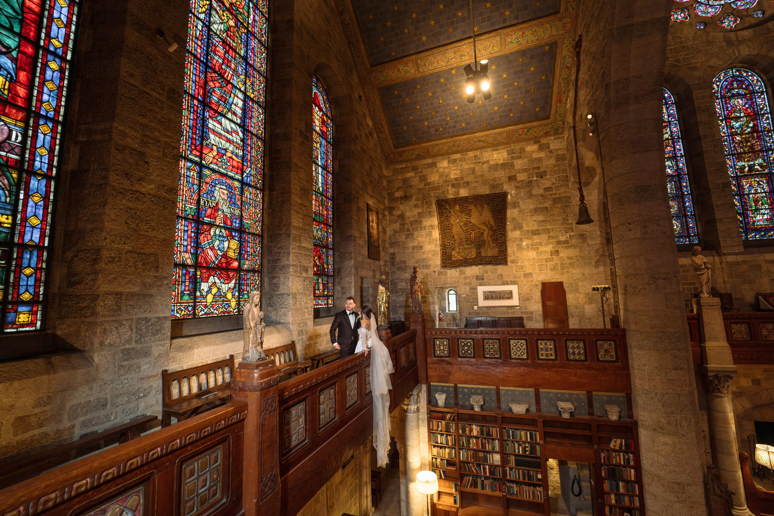 Kristina&Artem. Wedding and family photographer and videographer PA, NJ, NY, DE, MD