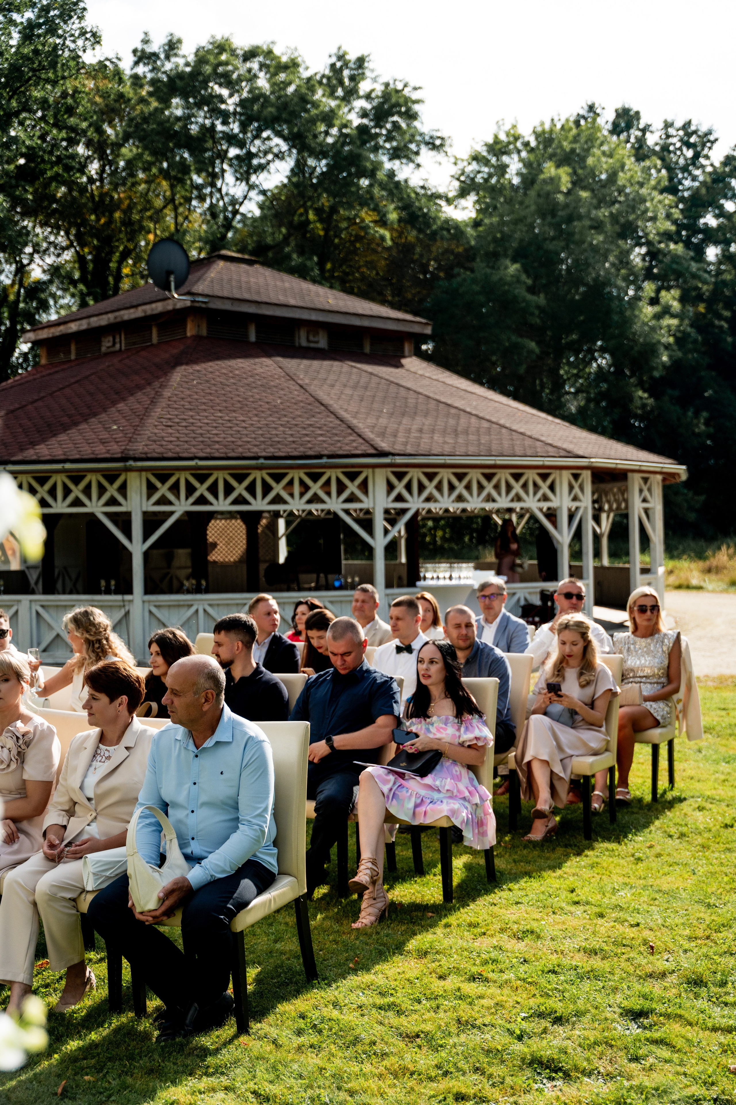 A&D. SL Wedding Photo: ponadczasowa fotografia ślubna | Wrocław & Europa