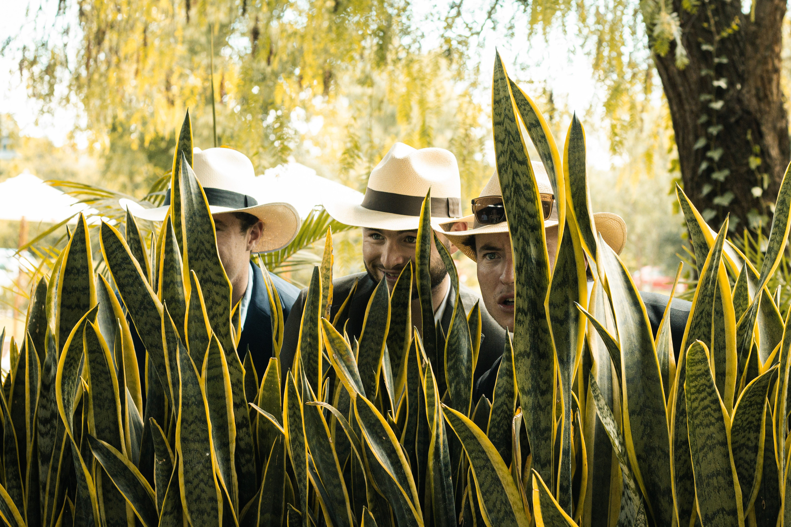 Ryan & Noryoly. Saúl Vázquez | Destination Wedding Photographer