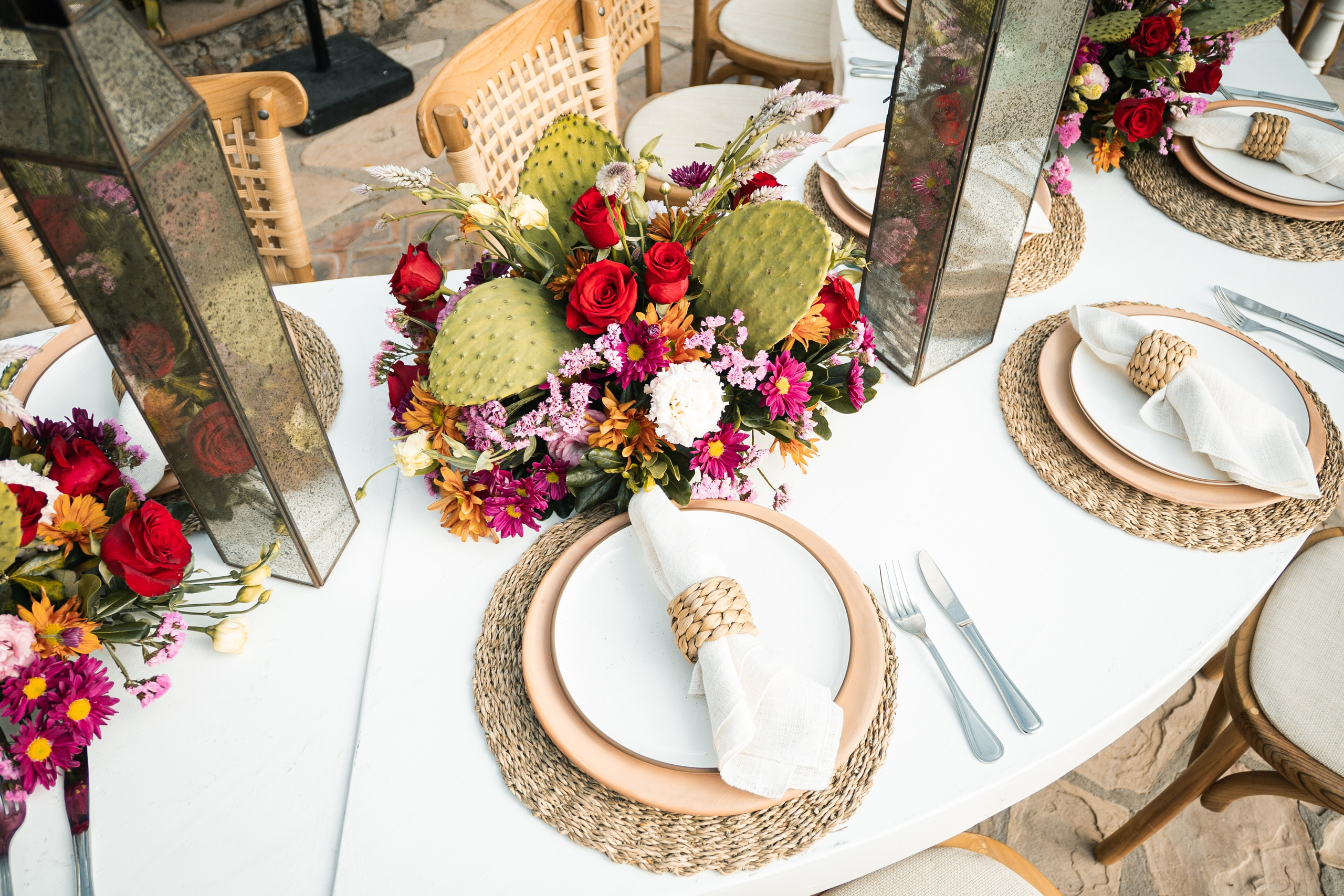 Shayne & Max. Saúl Vázquez | Destination Wedding Photographer