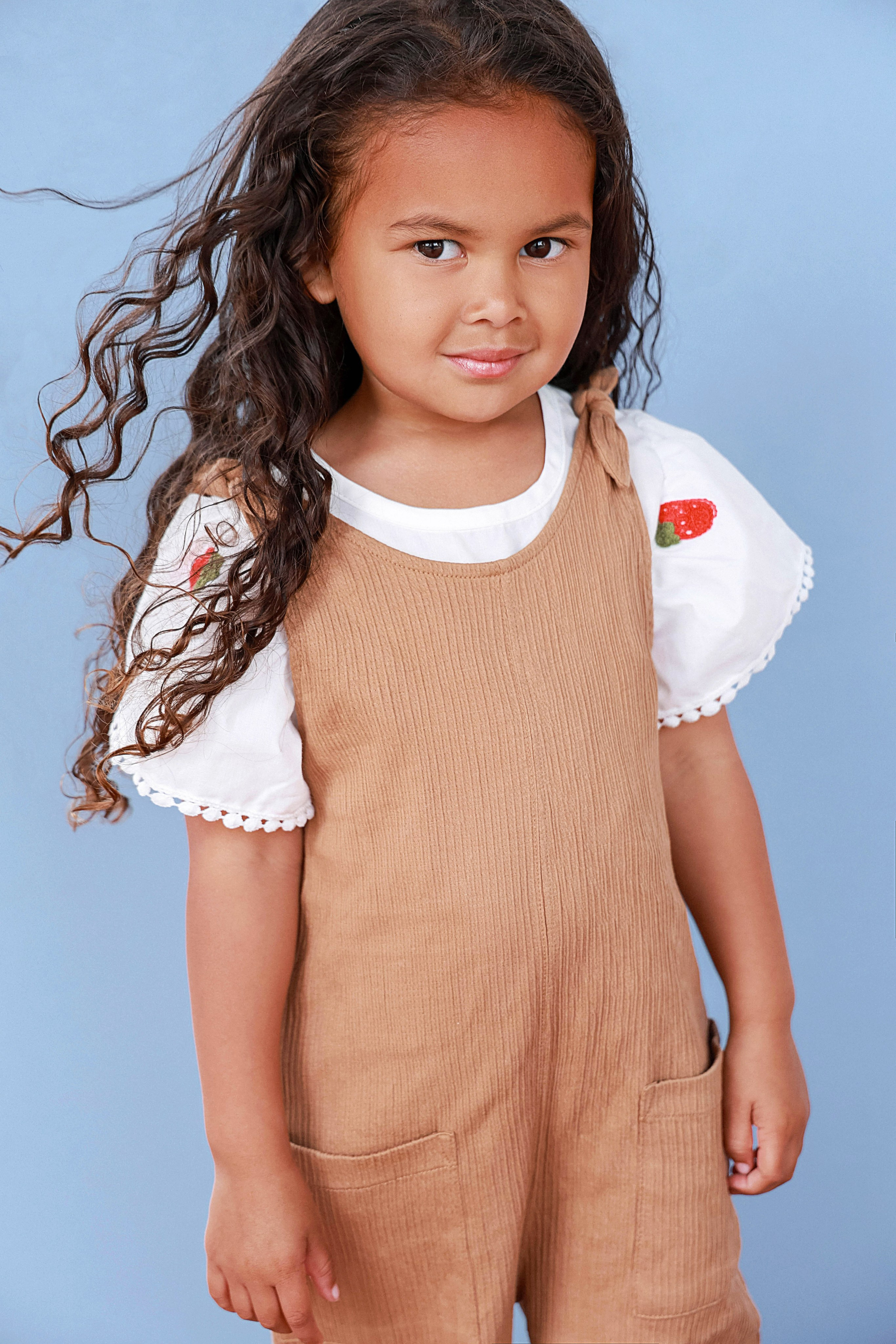 CHILD TALENT’s PHOTOGRAPHER SAN DIEGO, CA. Photo | Video creator San Diego CA