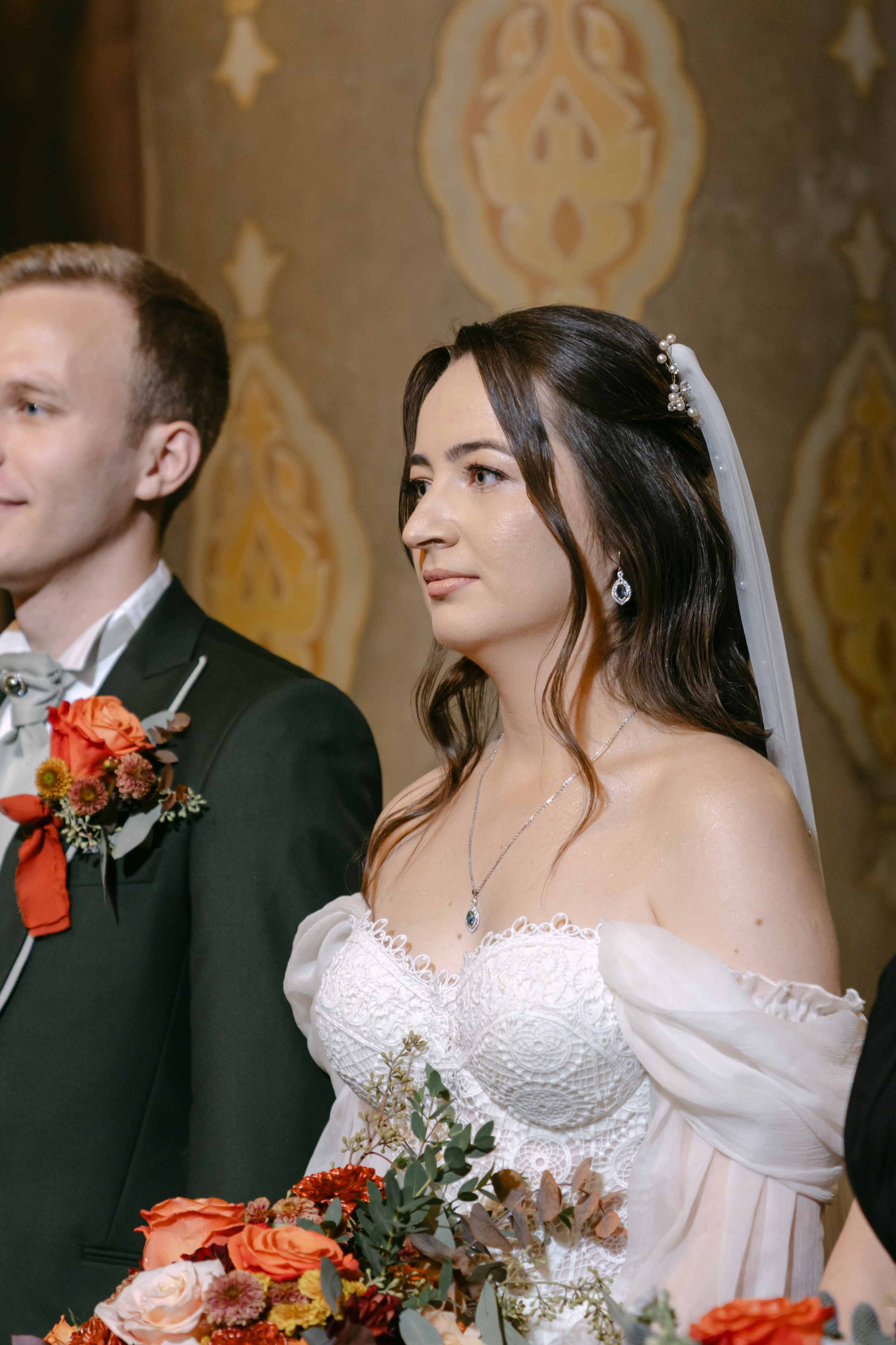 Denisa | Andrei. Gabrielacojocariu.com