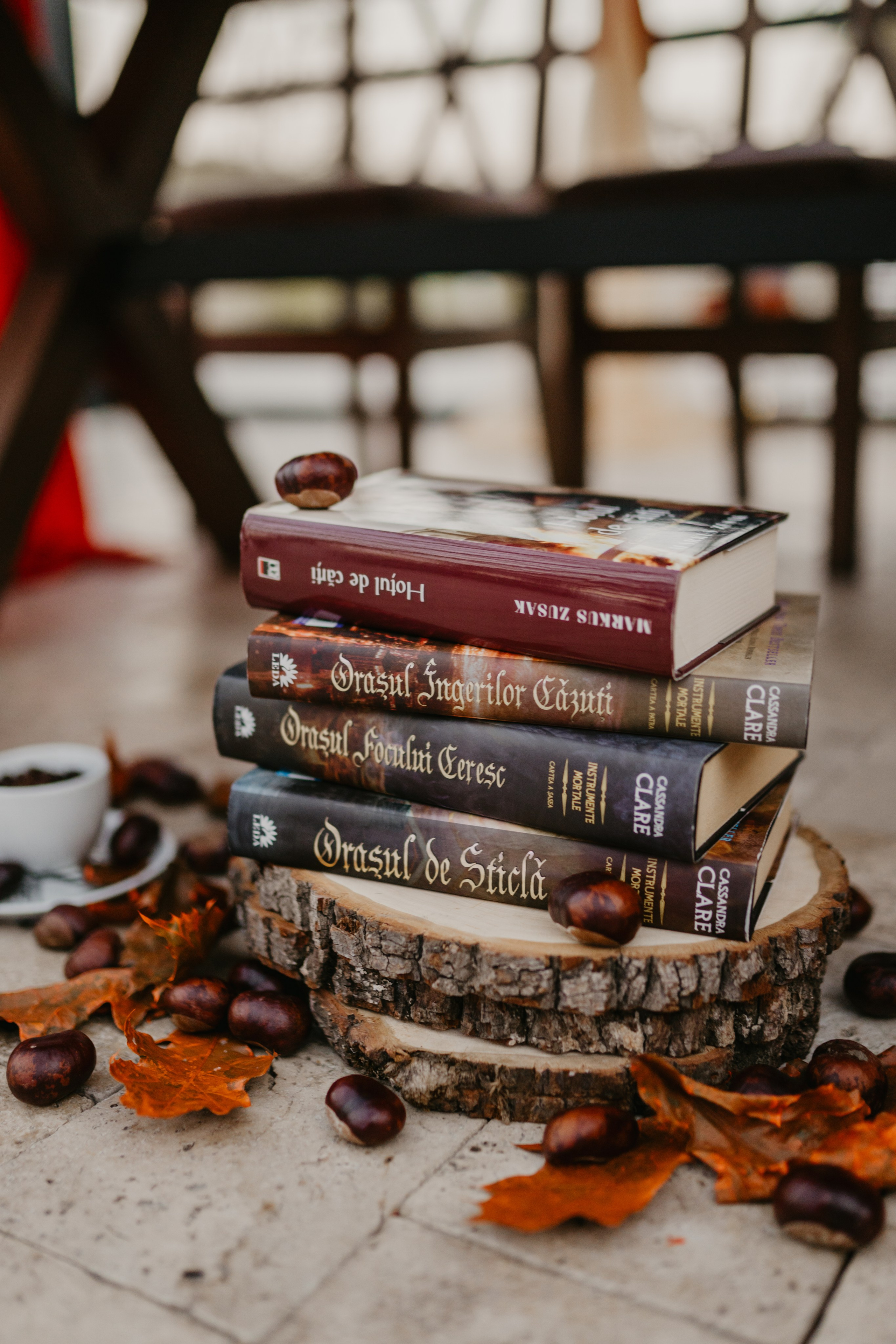 Lavinia & Gabriel. Gabrielacojocariu.com