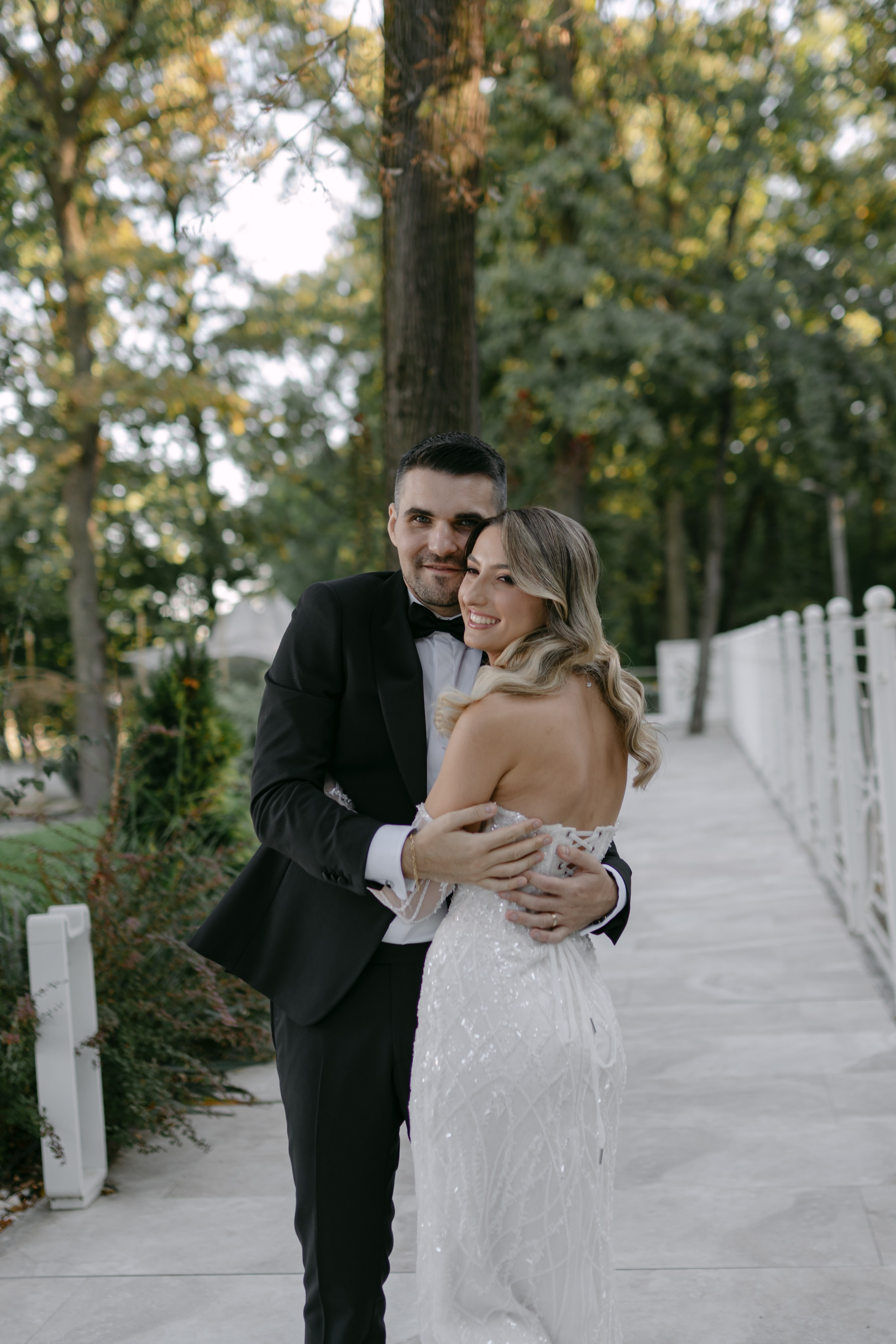 Andreea | Ionut. Gabrielacojocariu.com