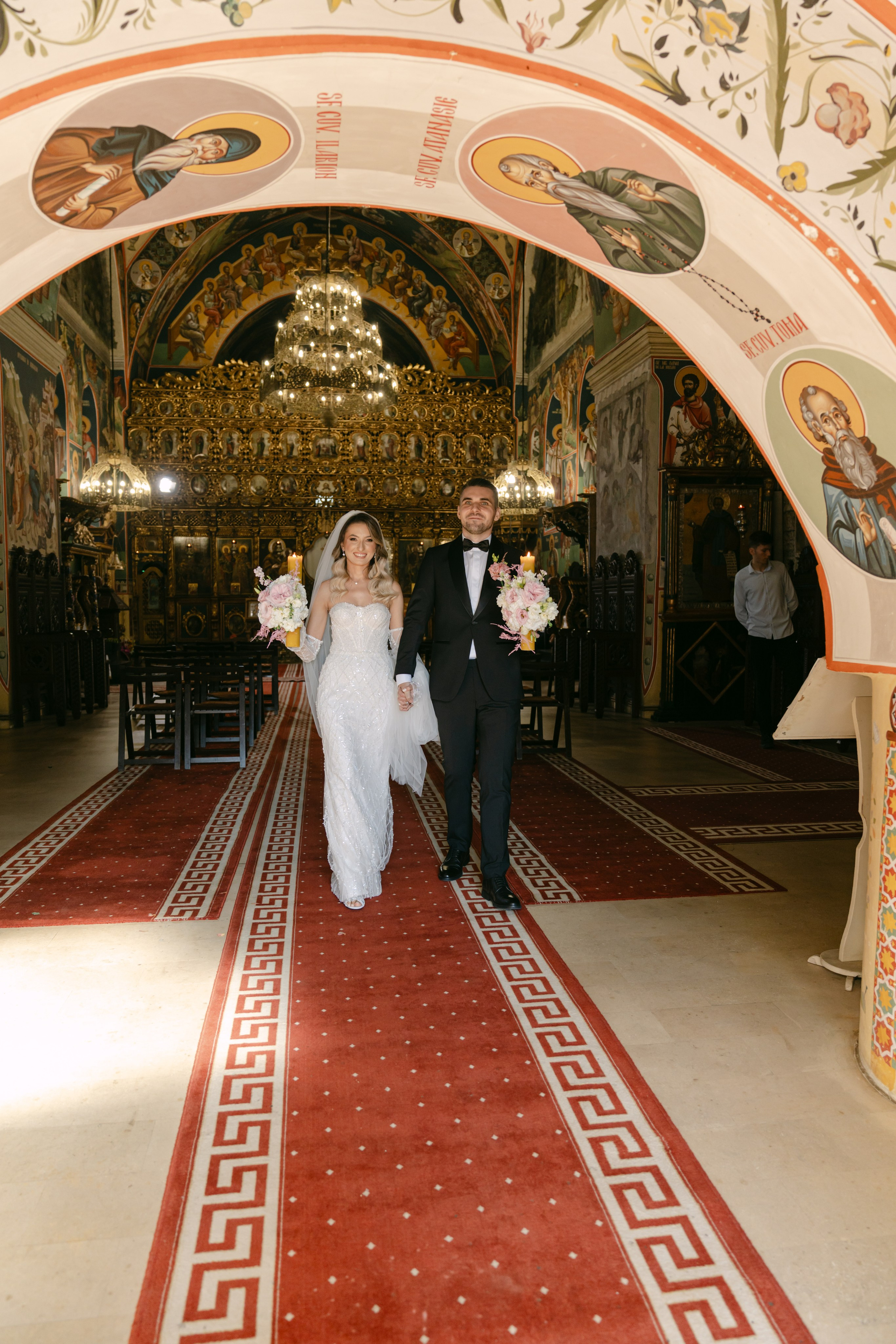 Andreea | Ionut. Gabrielacojocariu.com