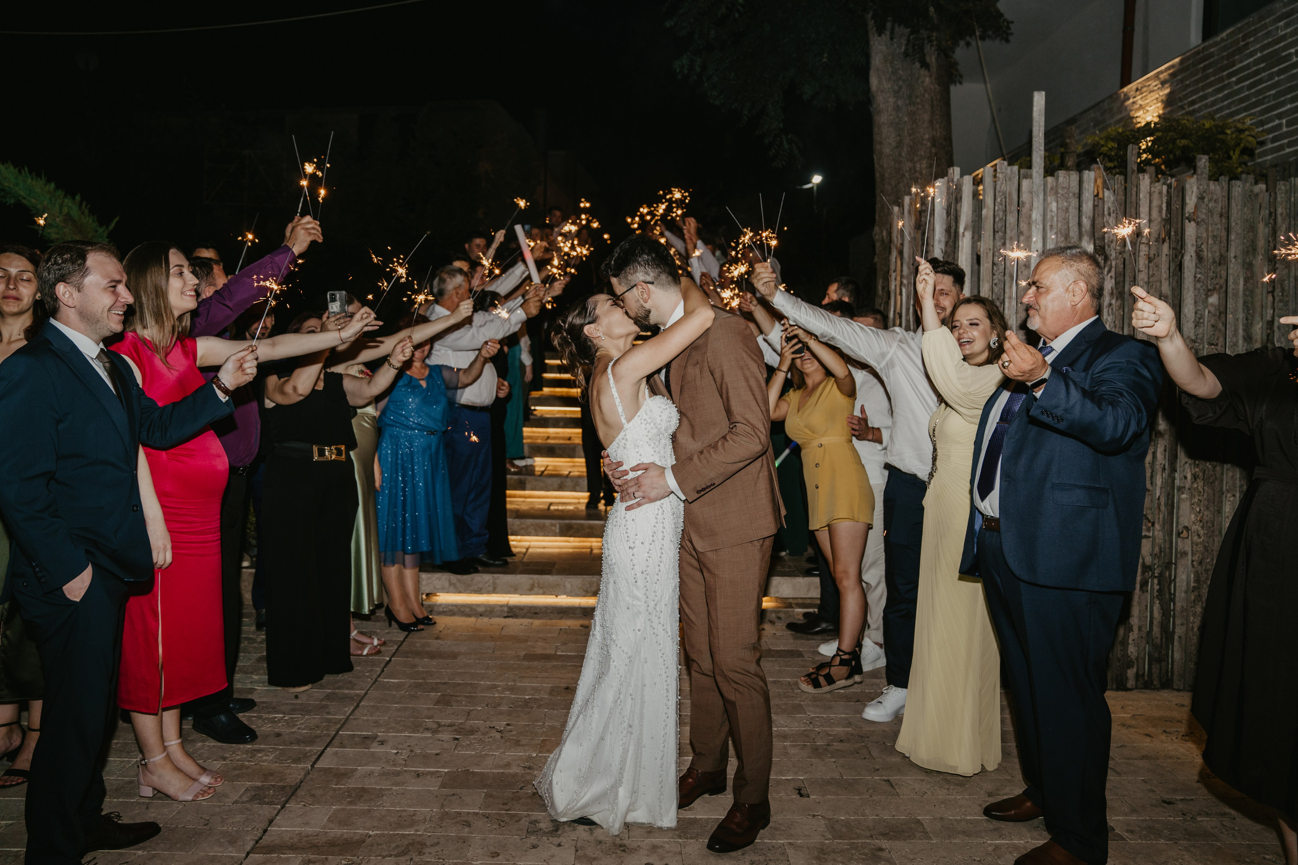 Laura & Cosmin. Gabrielacojocariu.com