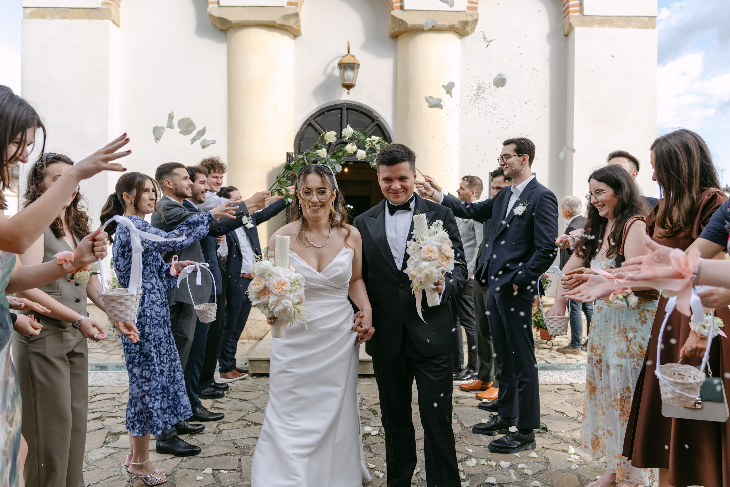 Bianca | Georgian. Gabrielacojocariu.com