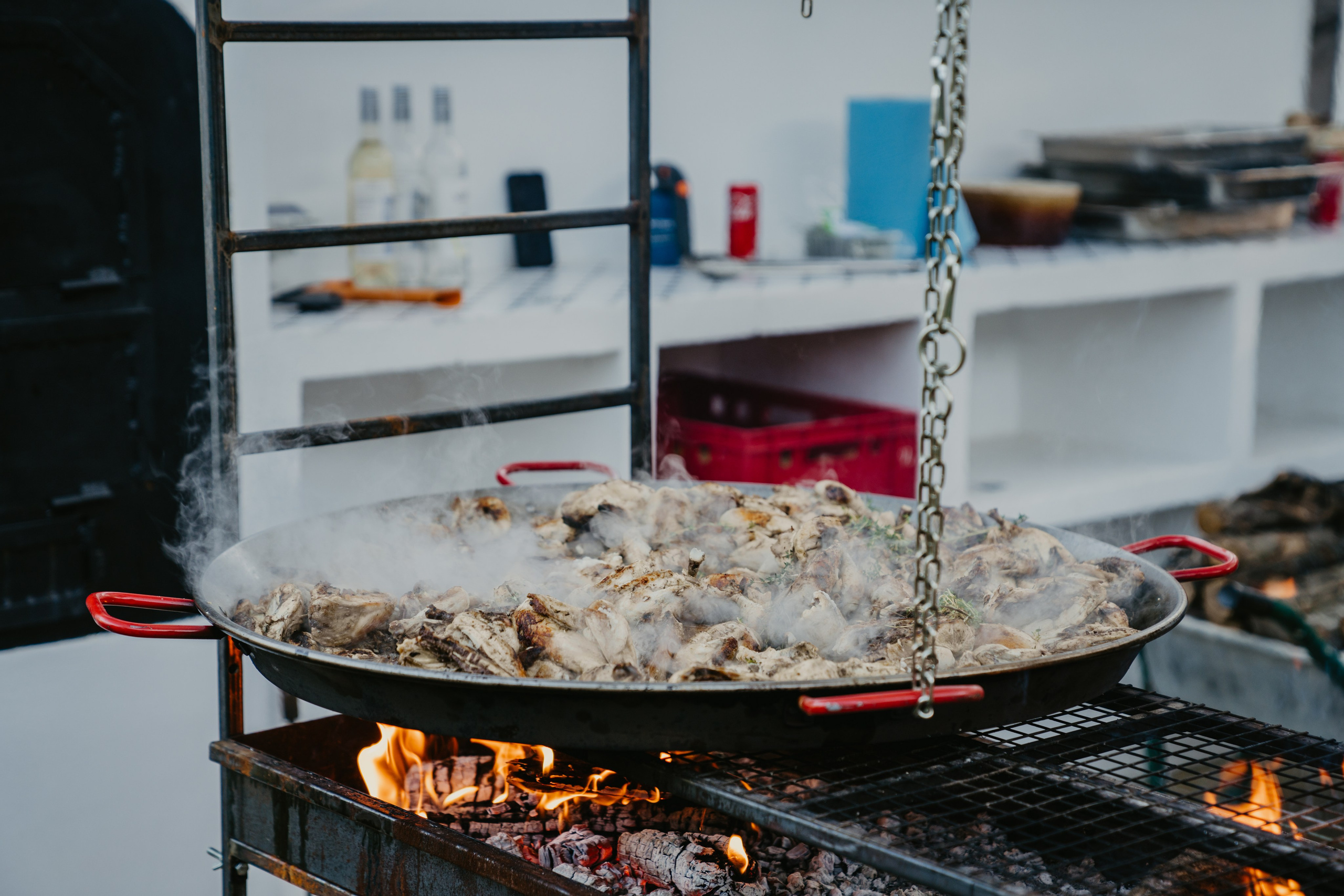 Bianca | Andrei. Gabrielacojocariu.com