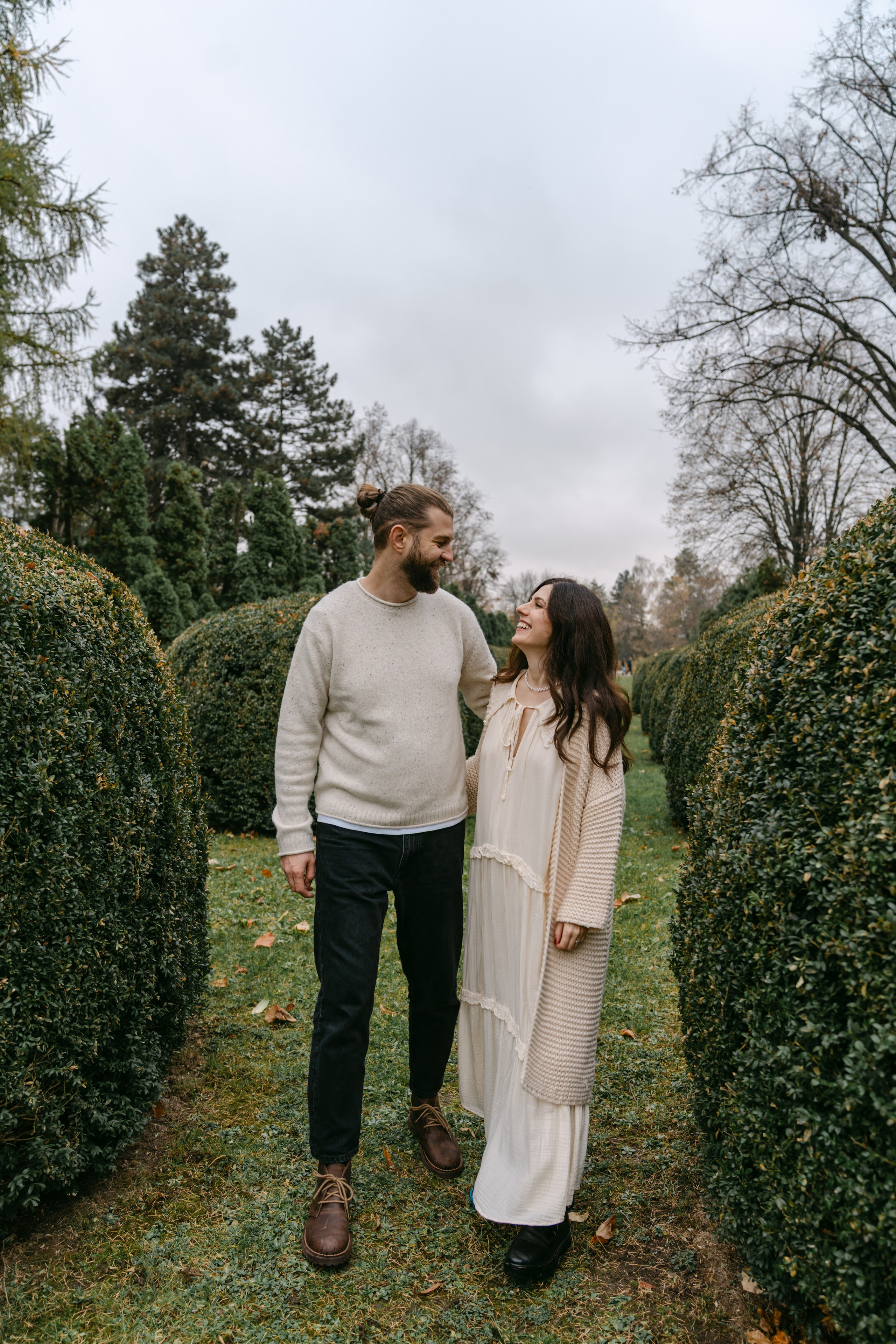 Ame | Mihai. Gabrielacojocariu.com