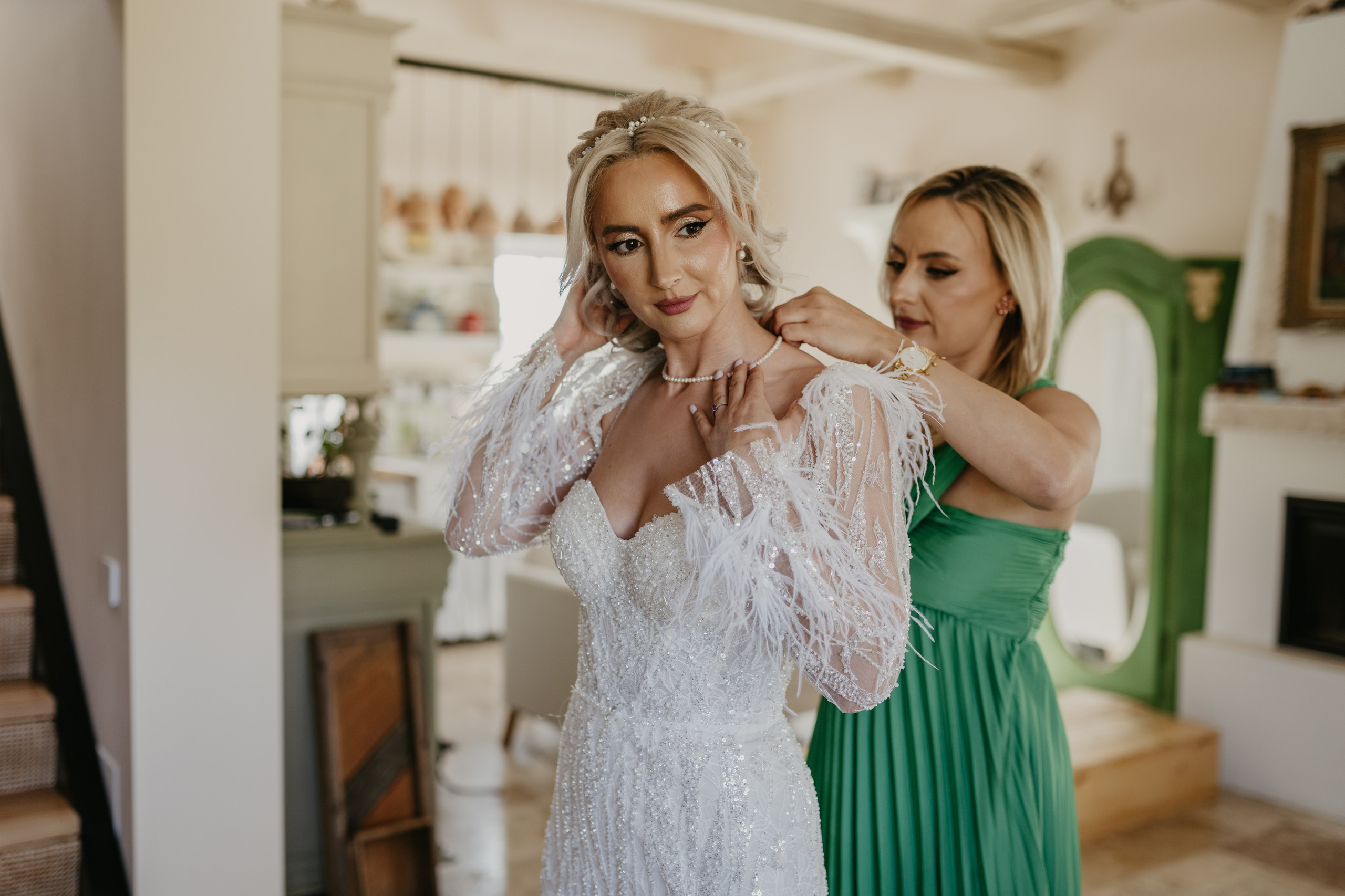 Bianca | Andrei. Gabrielacojocariu.com