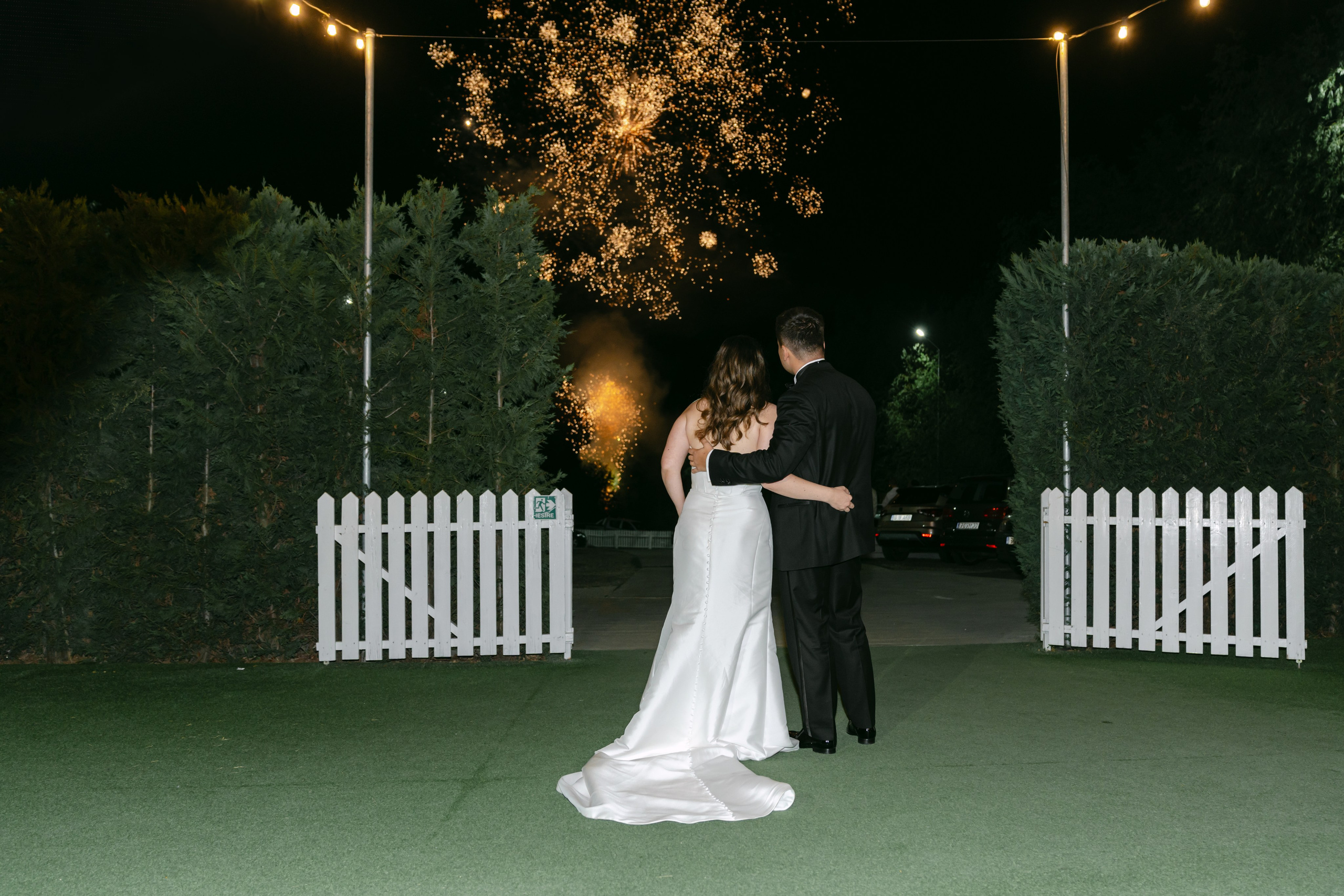 Bianca | Georgian. Gabrielacojocariu.com