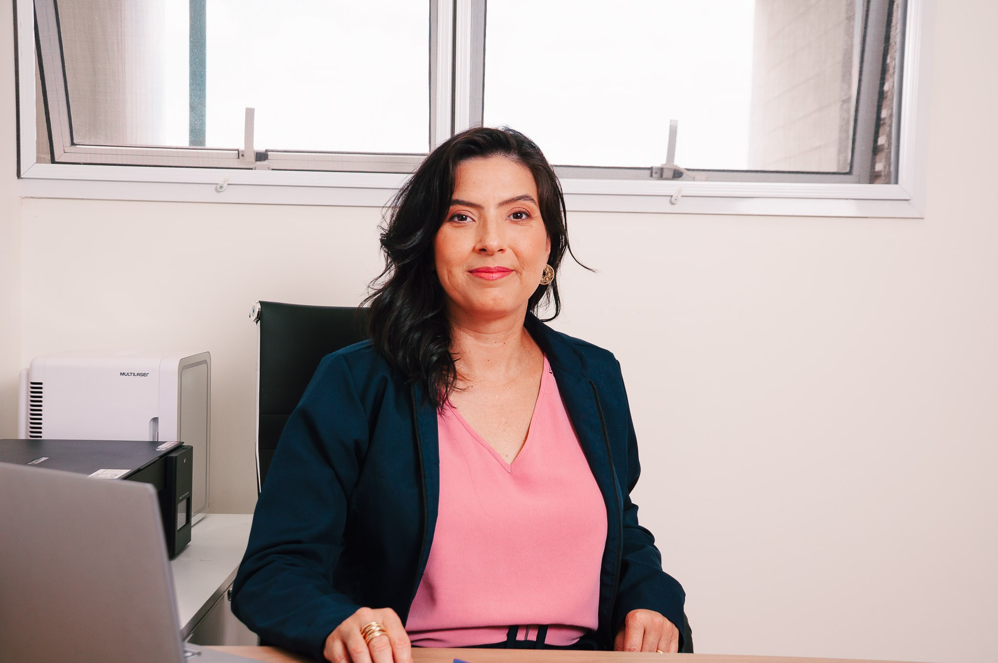 Simone Cordas. Fotografia artistica, corporativa, familia em São Paulo