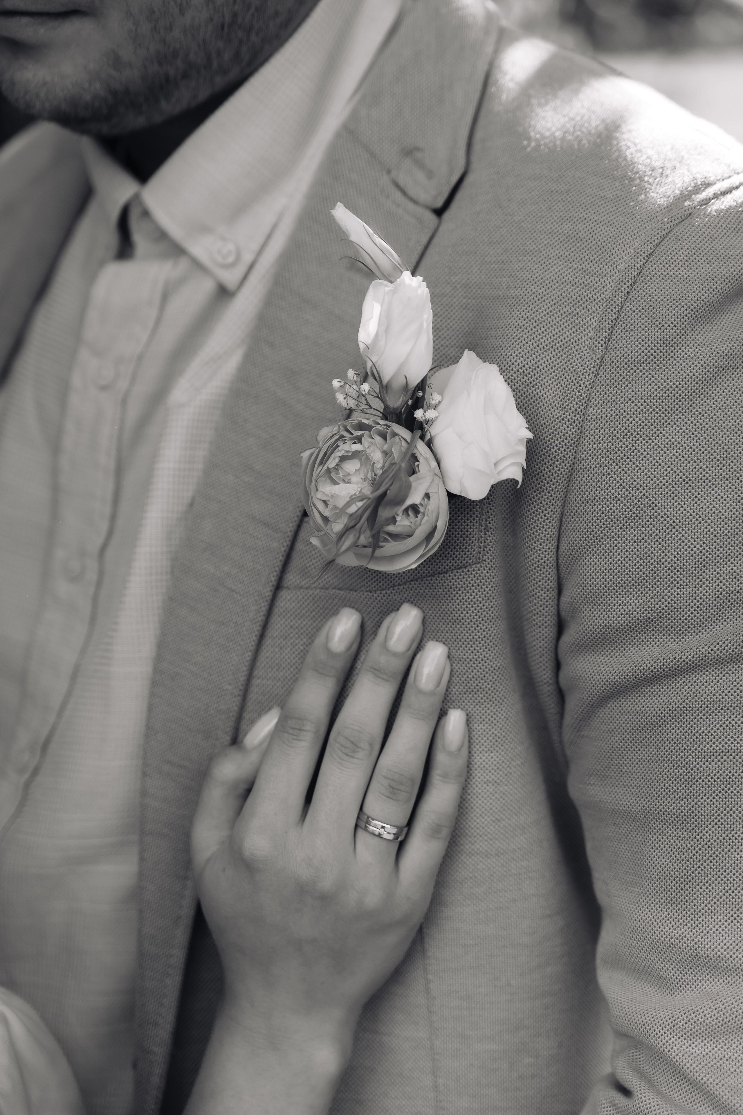 Слава и Жанна. Эдуард Хлибичук — фотограф Кишинев Молдова