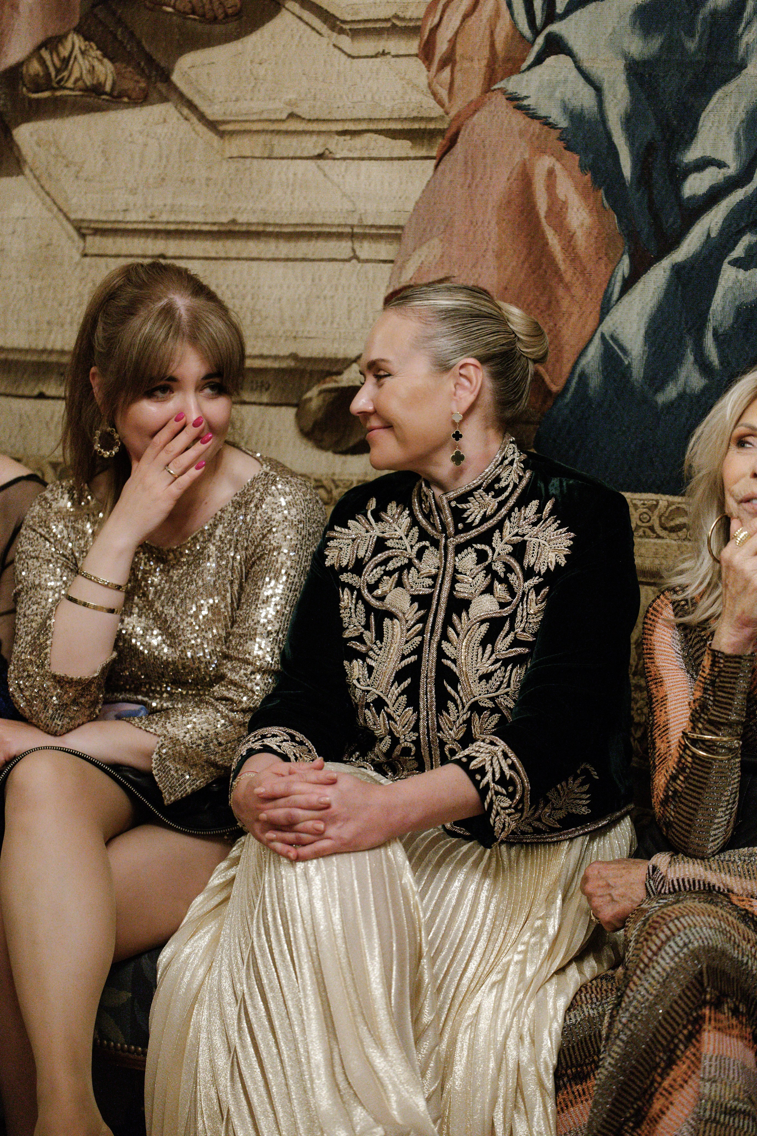 Maria & Vlad | Wedding Photography in Paris. Paris Wedding Photographer