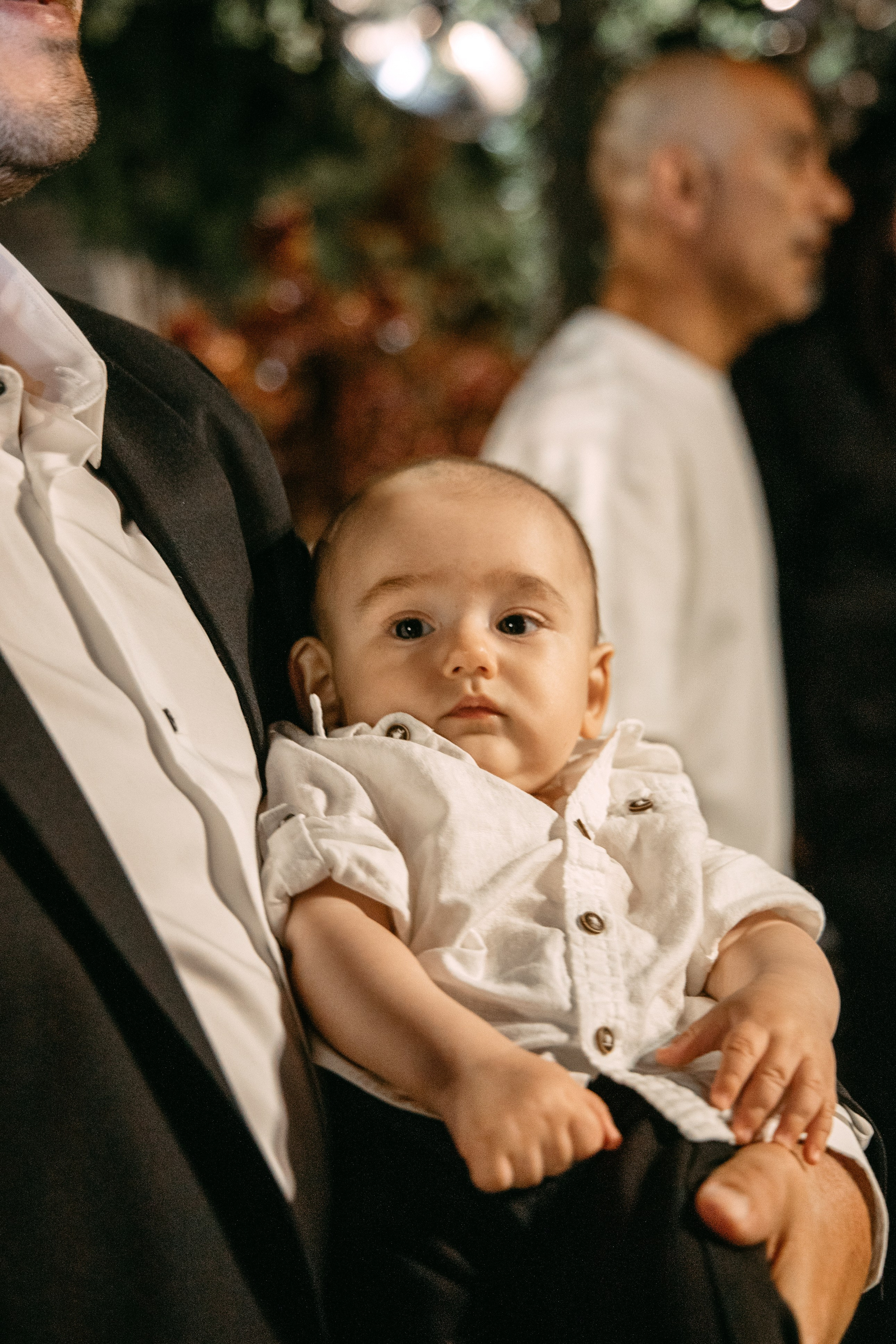 Wedding Day Or & Aviel. Home