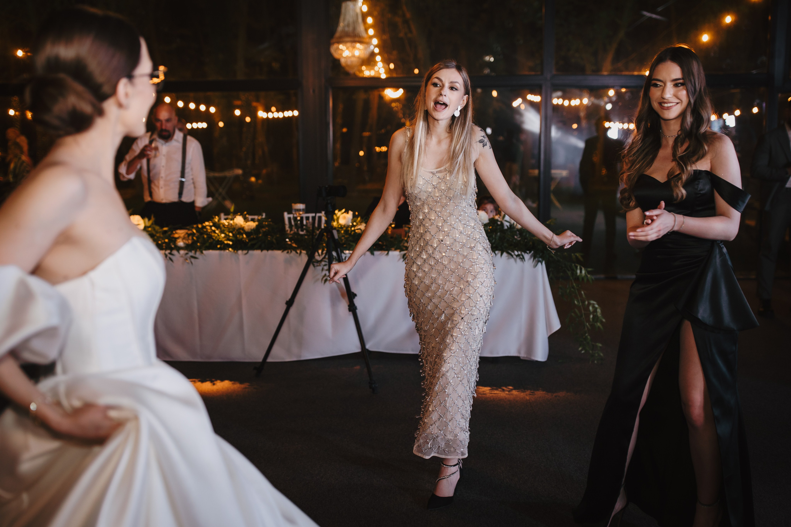 Andra & Bogdan. Fotograf de eveniment din Buzău | Bogdan