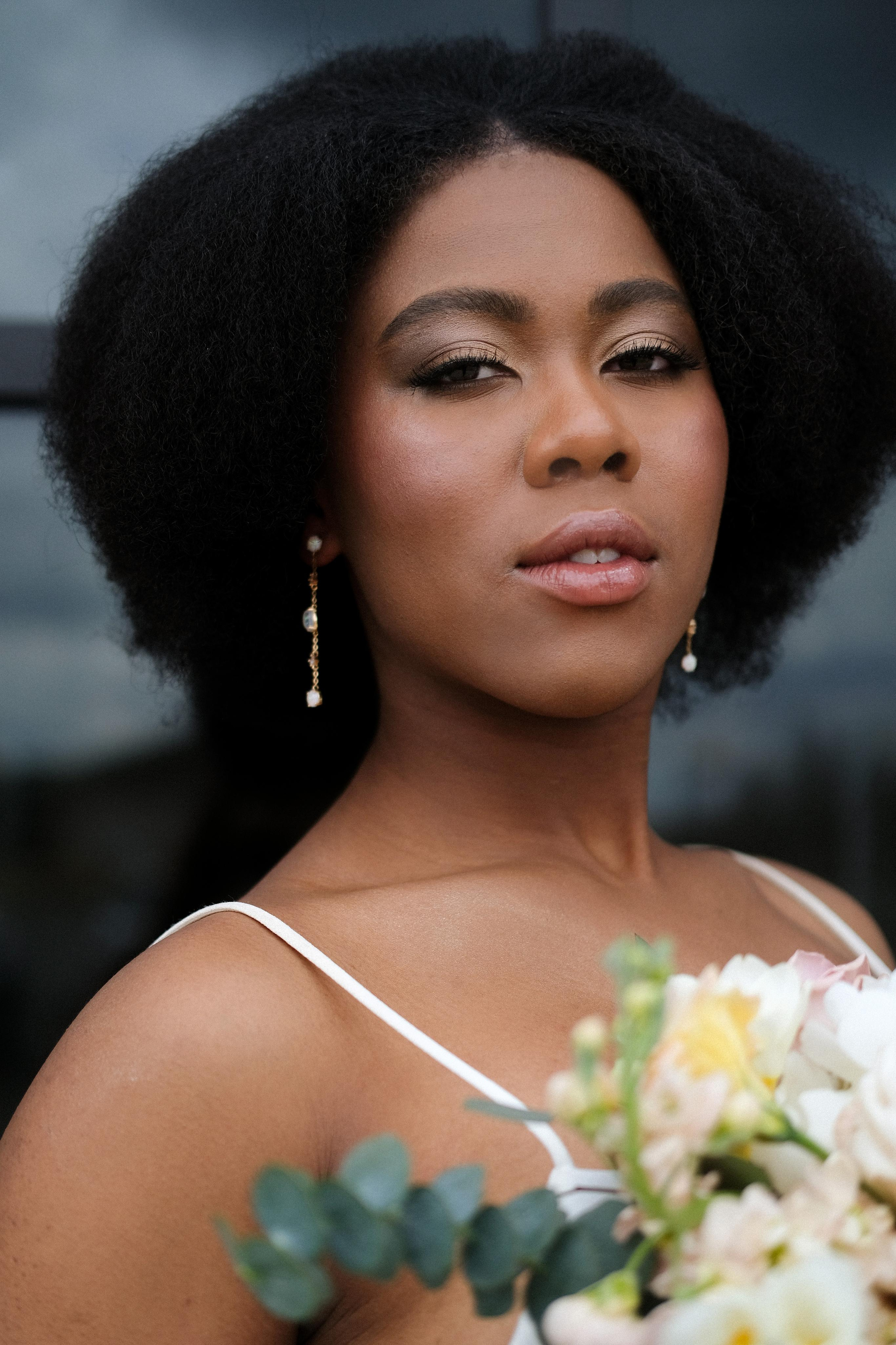 Bridal Portraits in Regina. Wedding photography and videography in Regina, Saskatchewan