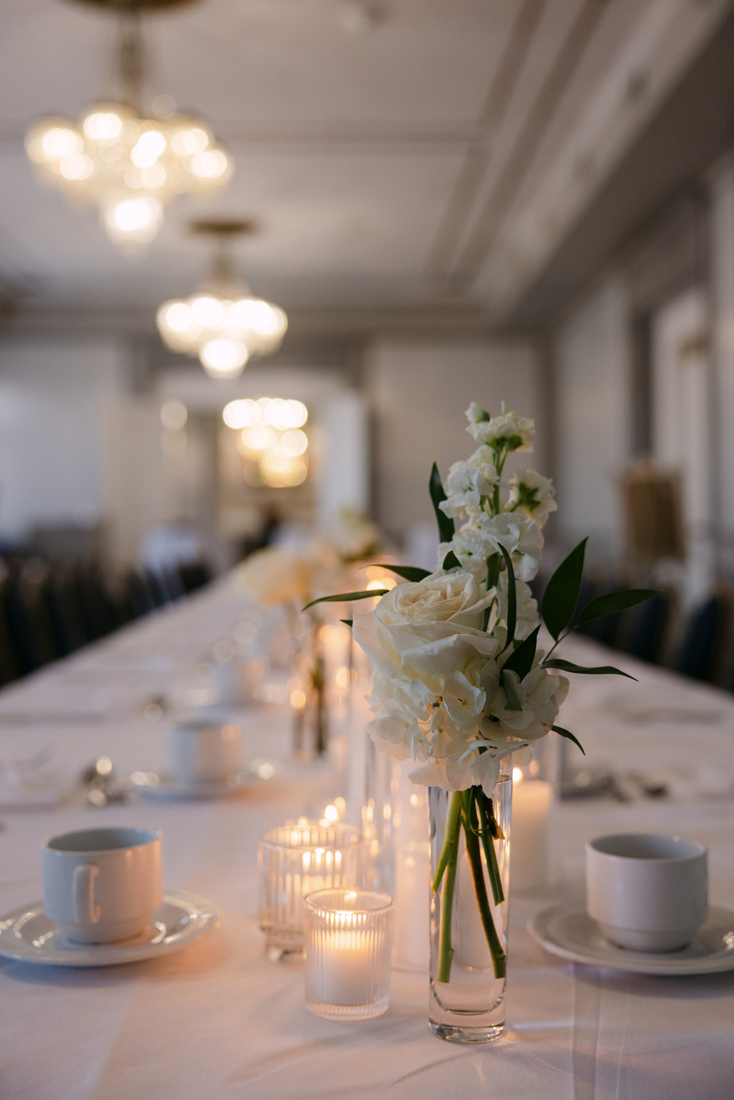 C&j. Wedding photography and videography in Regina, Saskatchewan