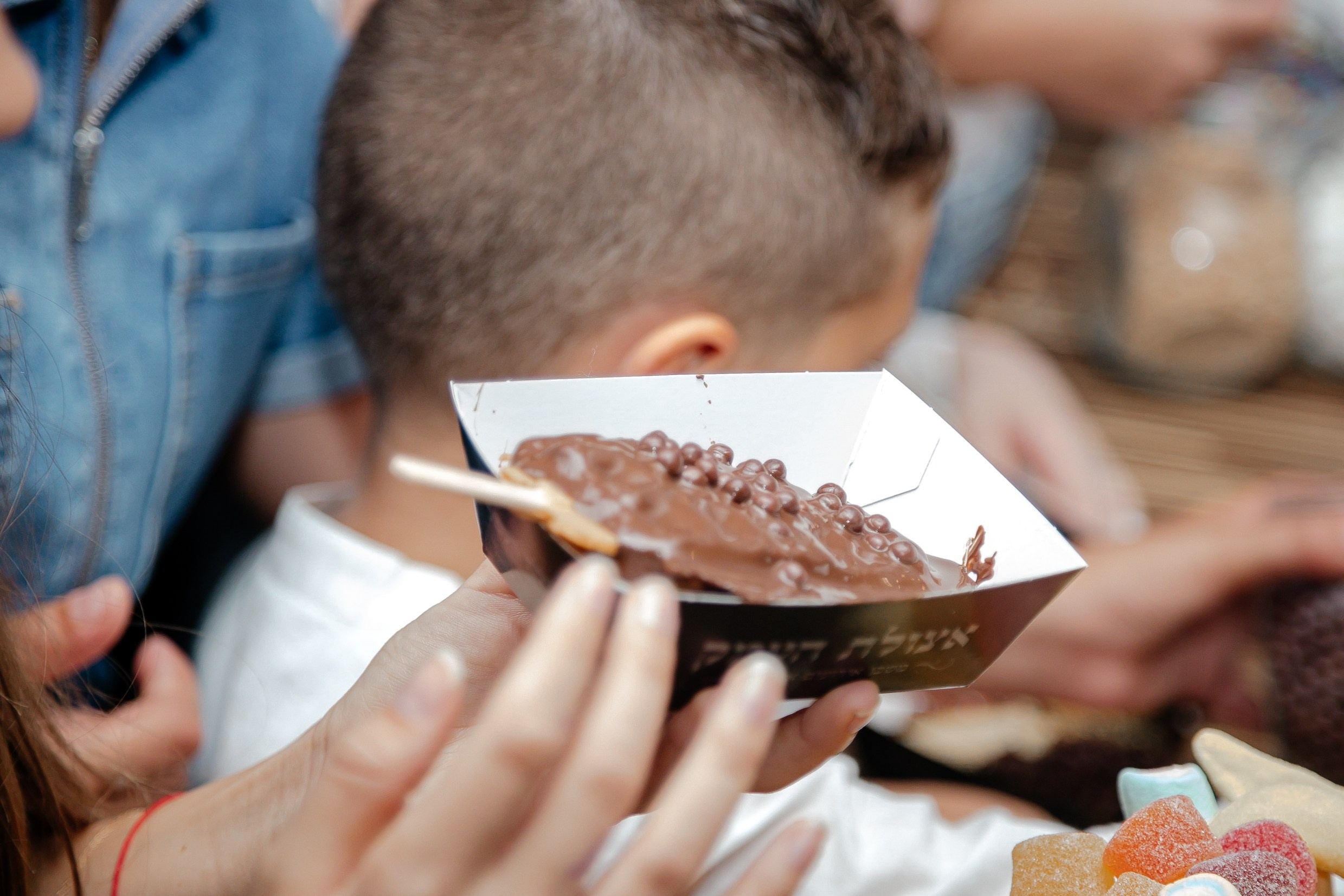 אולם תבור, בת מצווה ליאן. Home