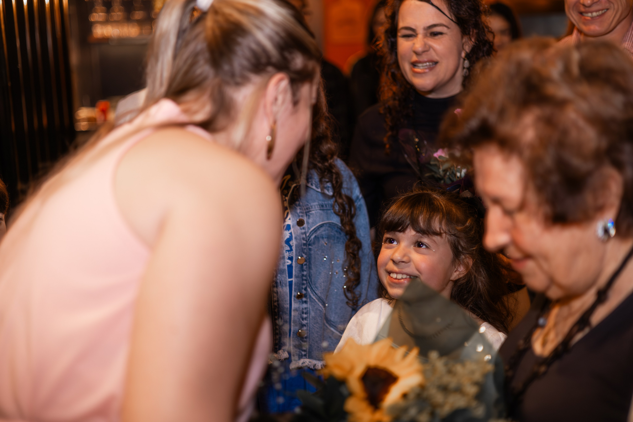 Lançamento de Livro Vivi Princival